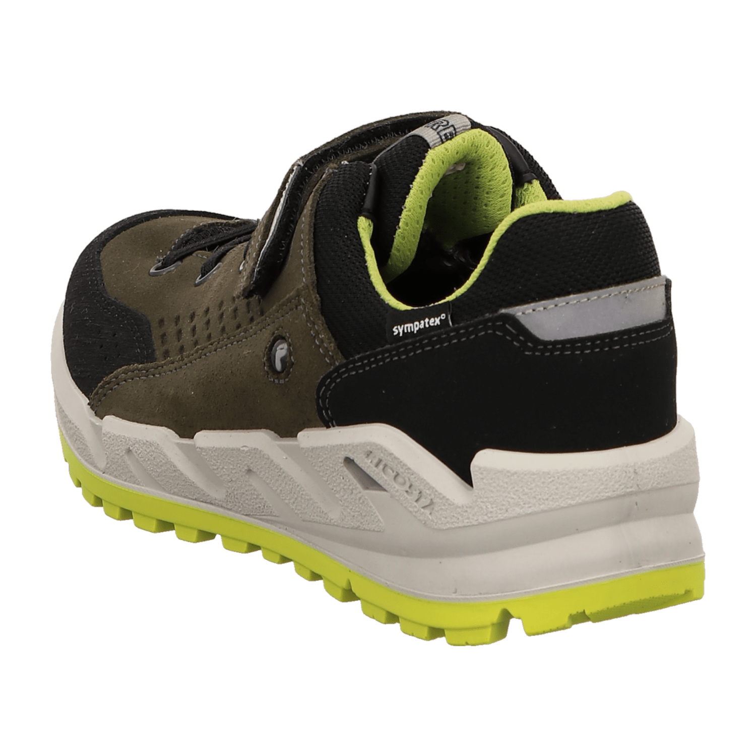 32303936343339-0001-eu_3200