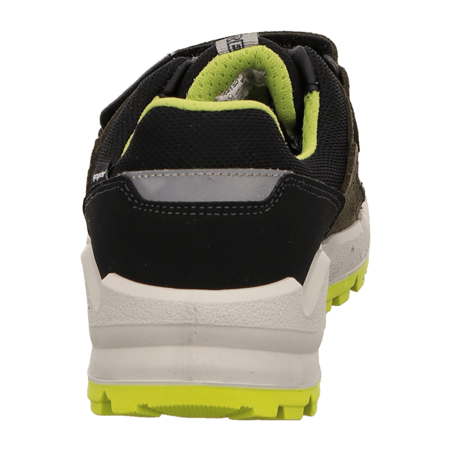 32303936343339-0001-eu_3200