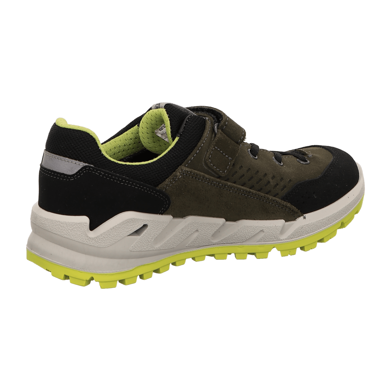 32303936343339-0001-eu_3200