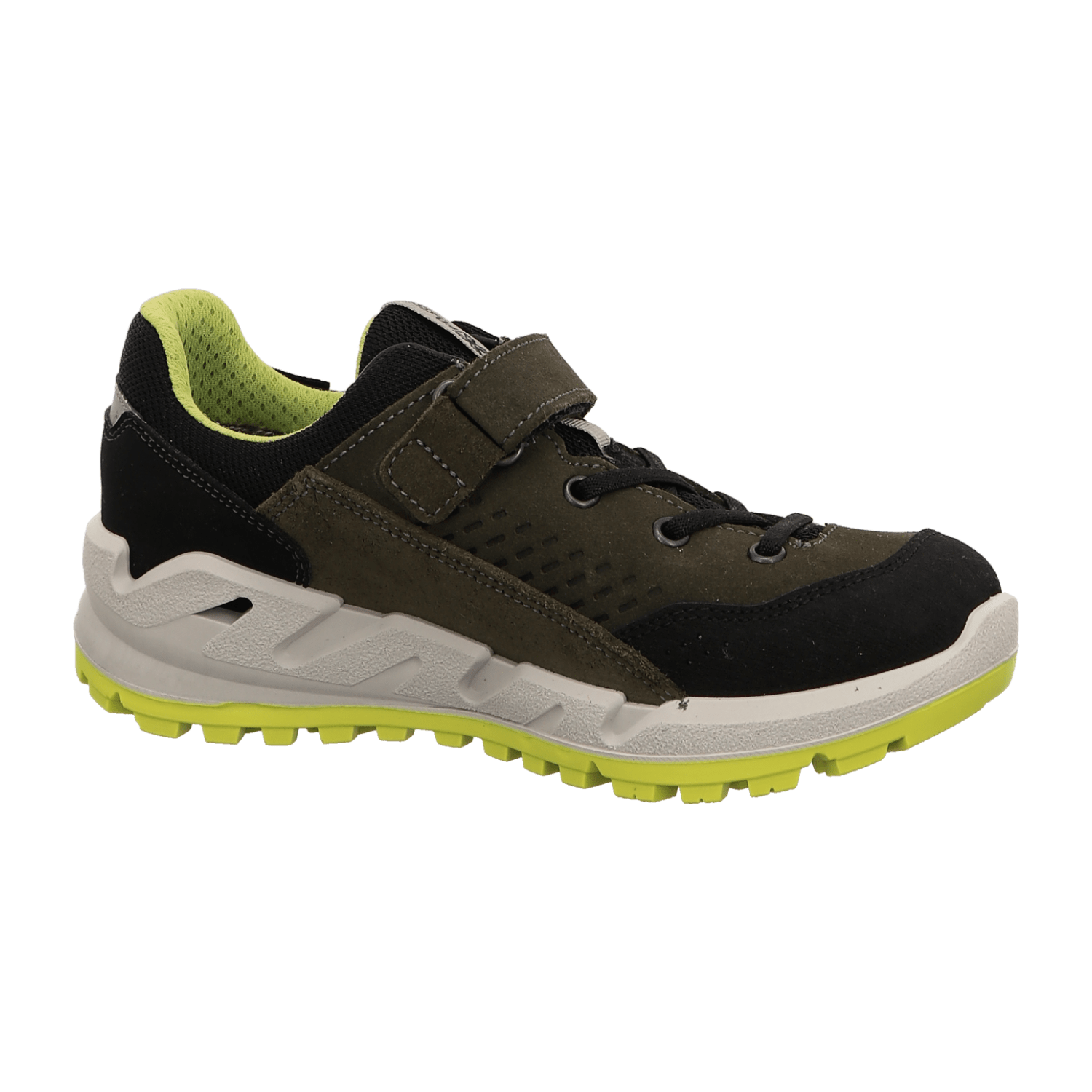 32303936343339-0001-eu_3200