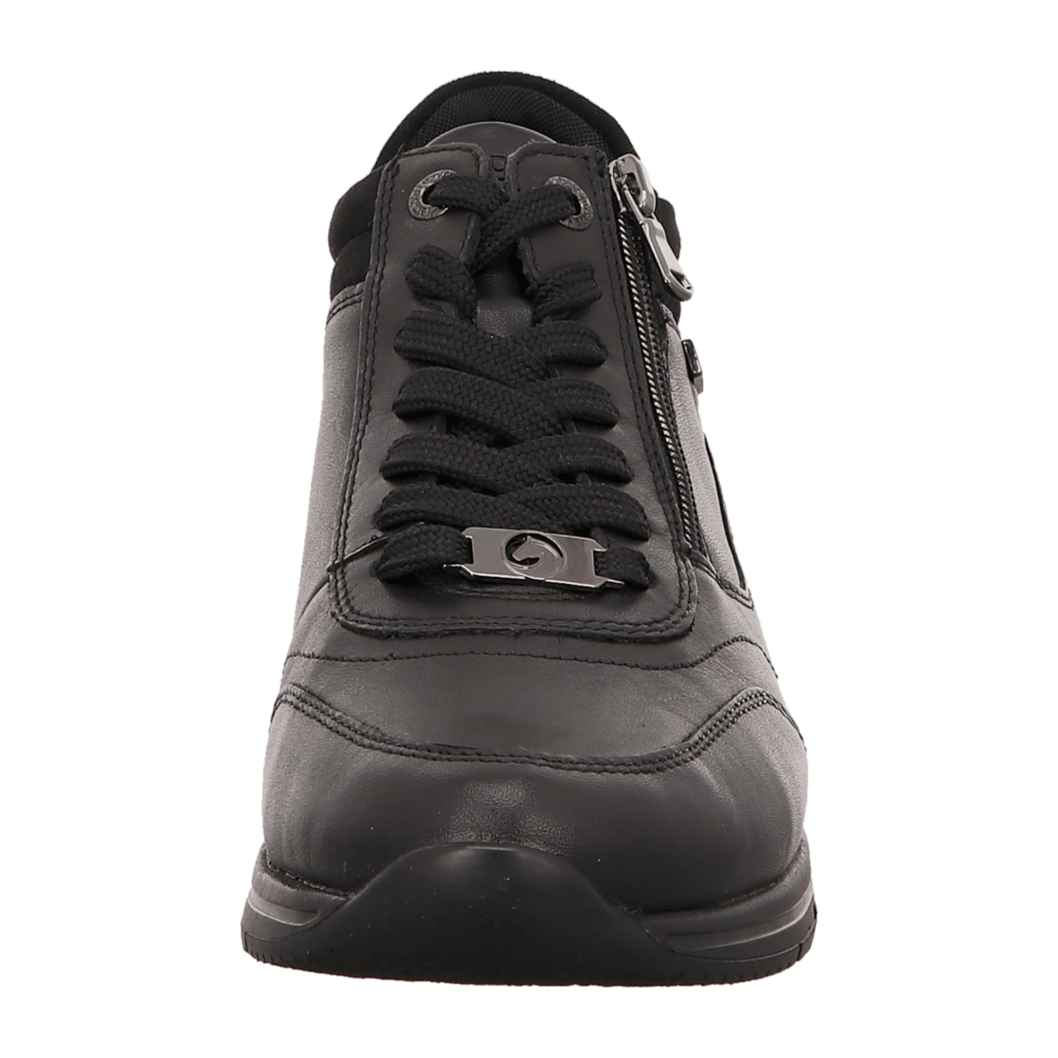 32303936343538-0001-eu_3600