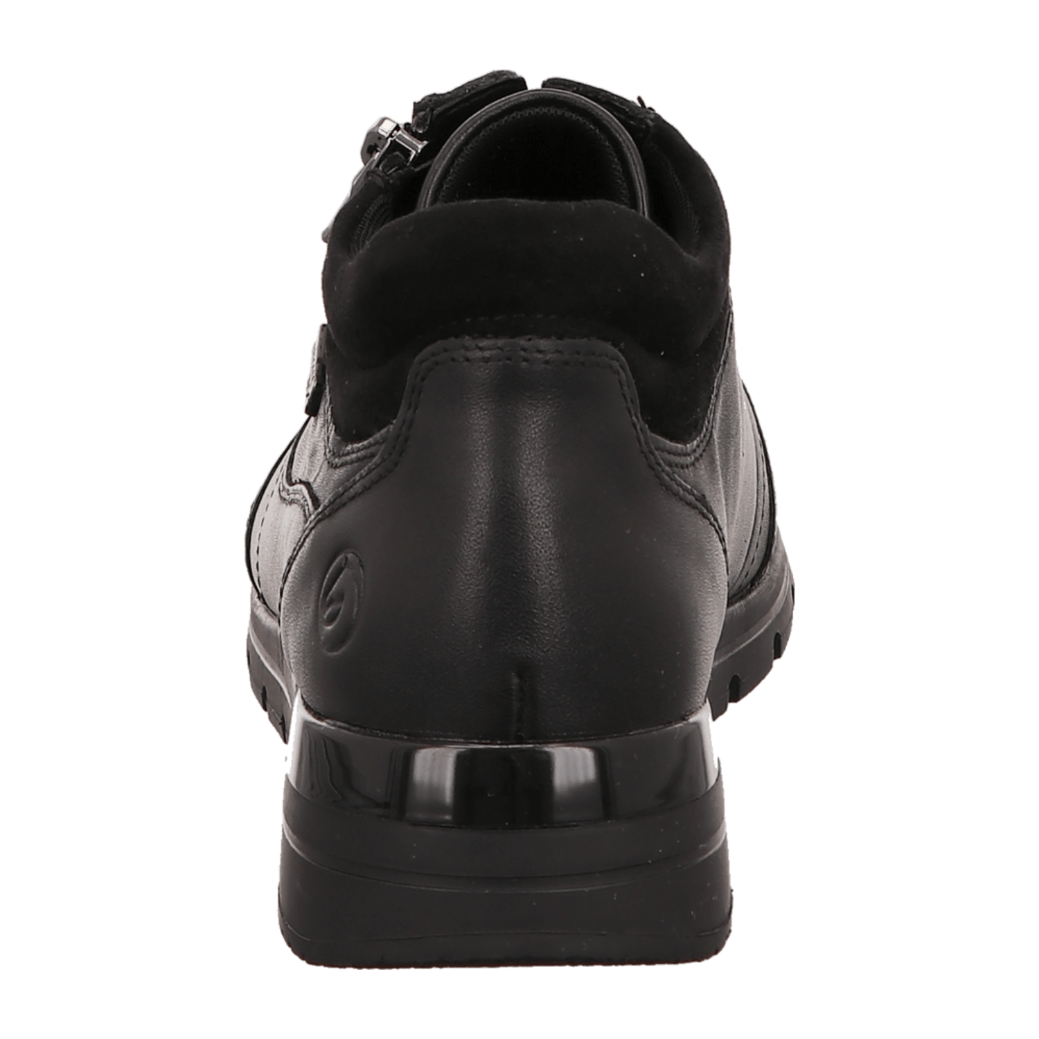 32303936343538-0001-eu_3600