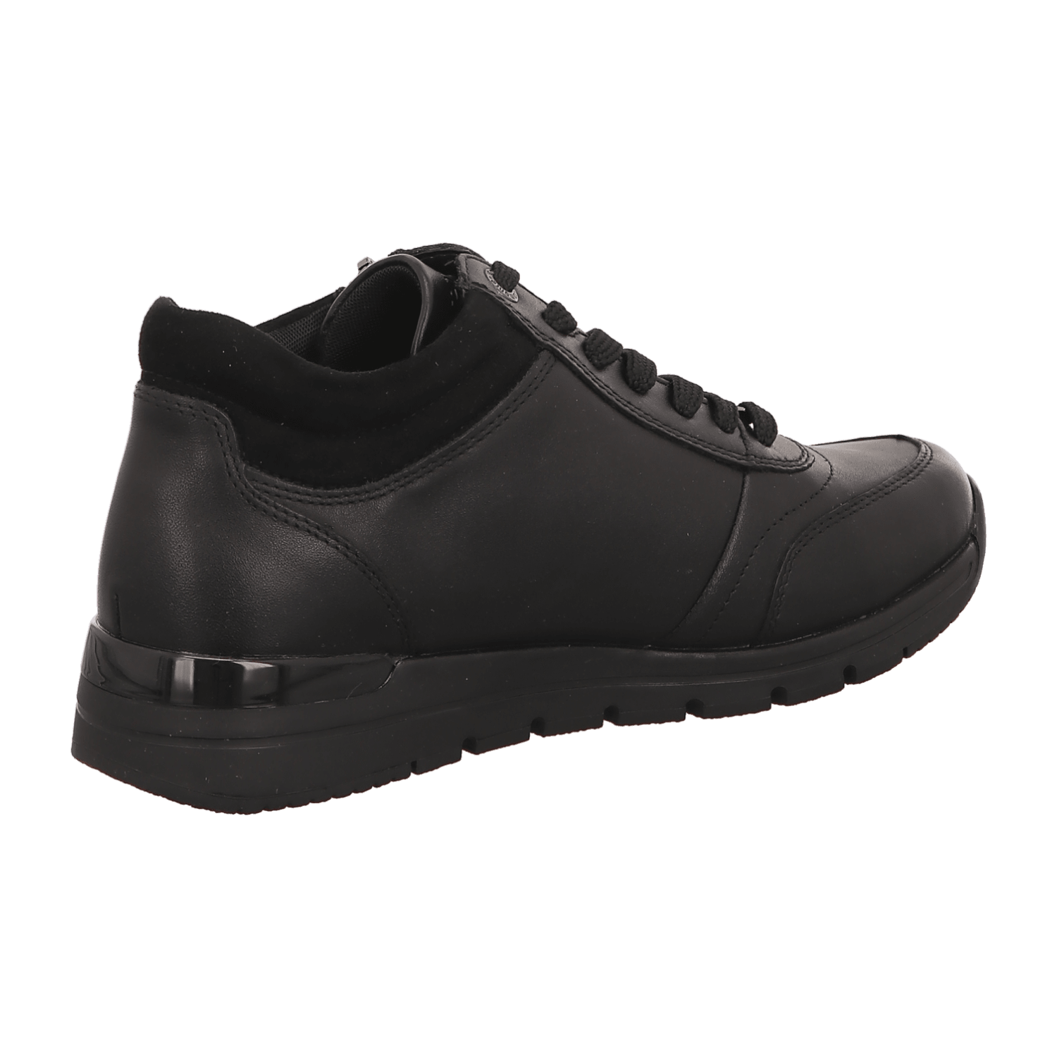 32303936343538-0001-eu_3600