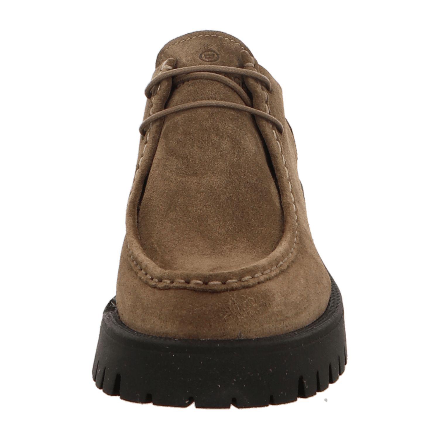 32303936353134-0001-eu_3800