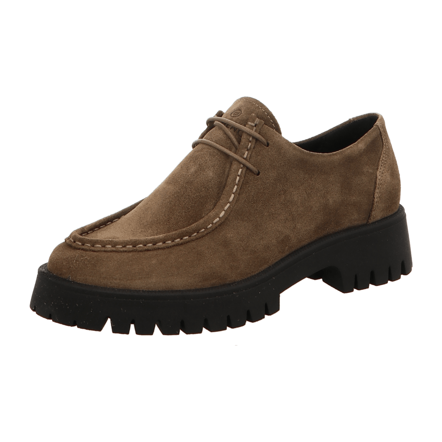 32303936353134-0001-eu_3800