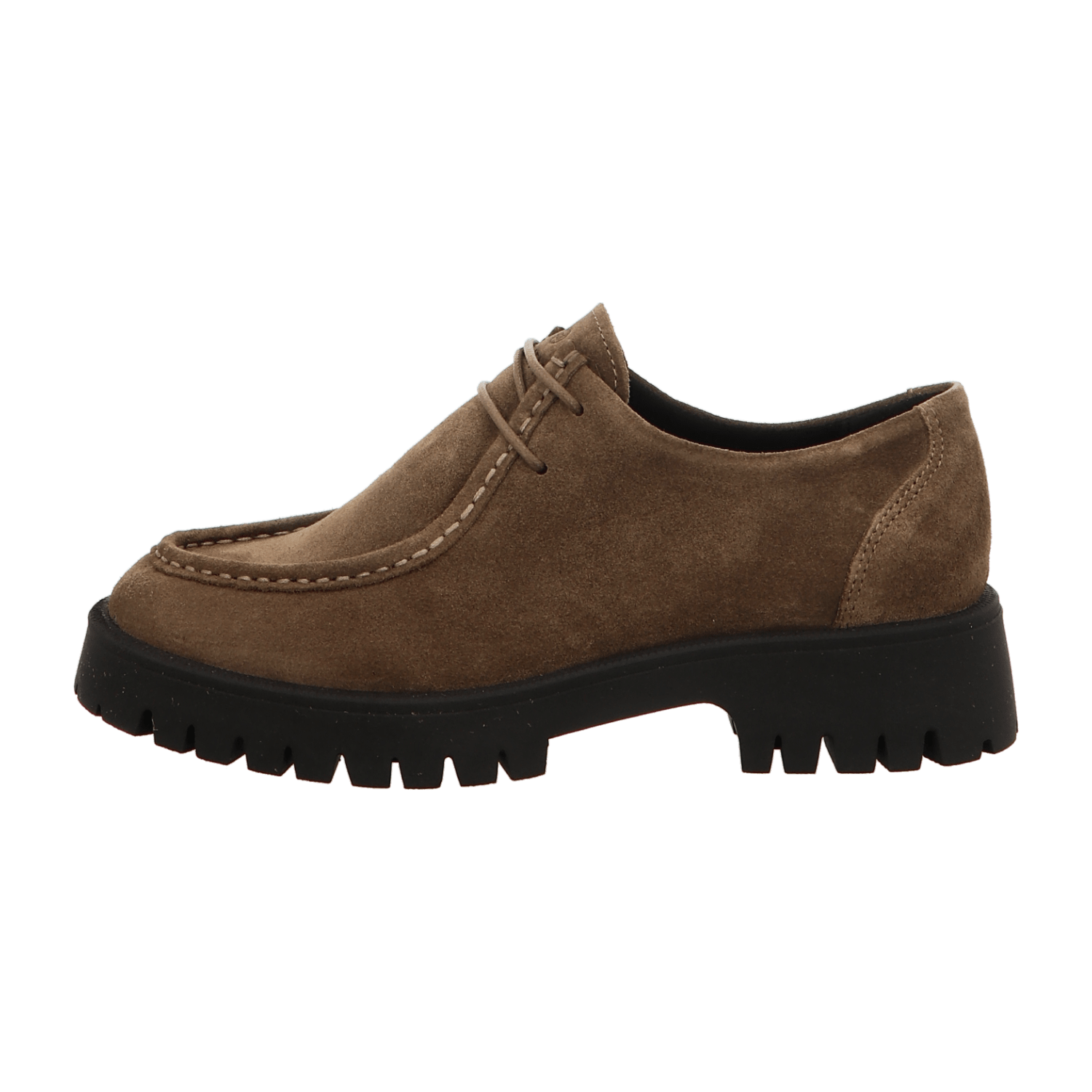 32303936353134-0001-eu_3800