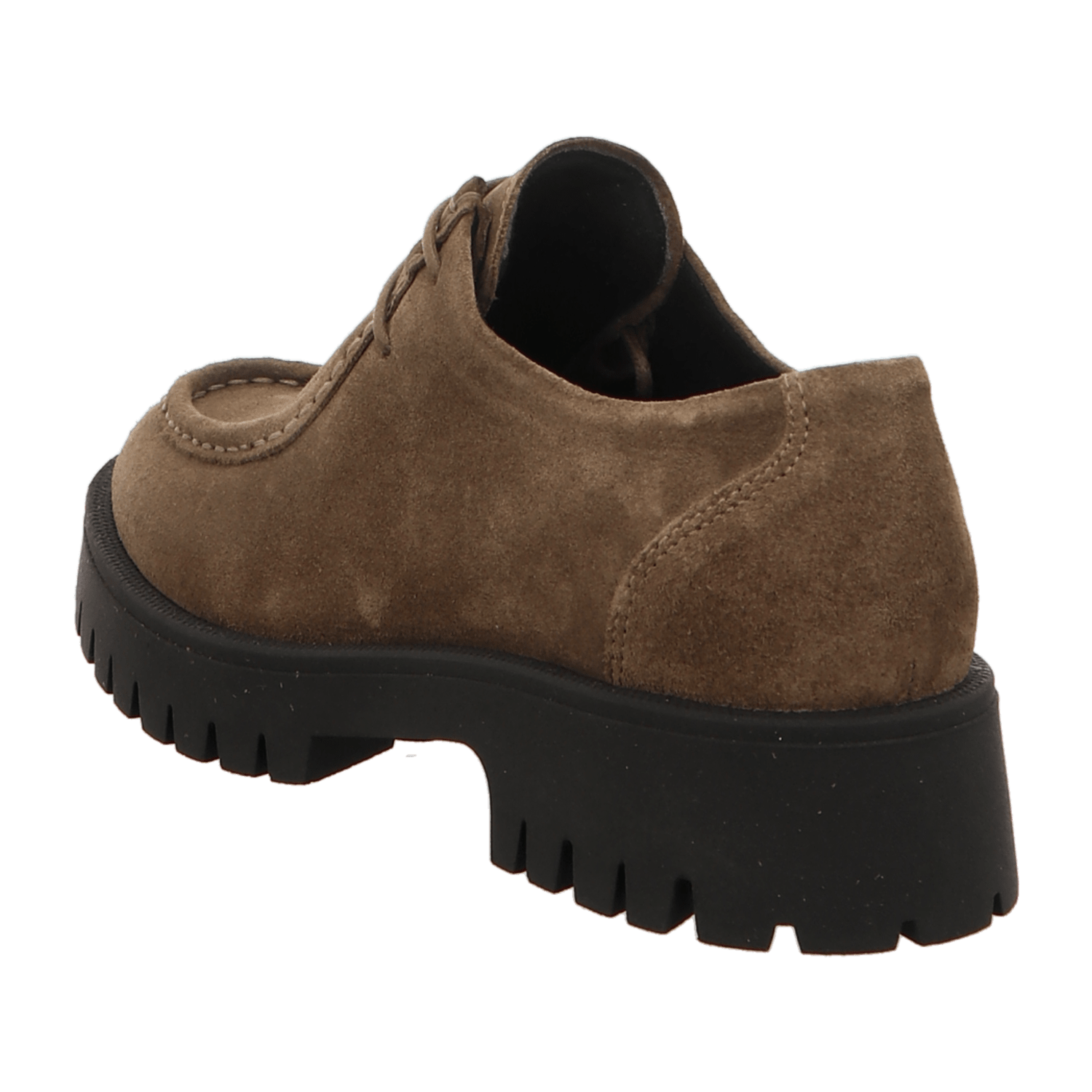 32303936353134-0001-eu_3800