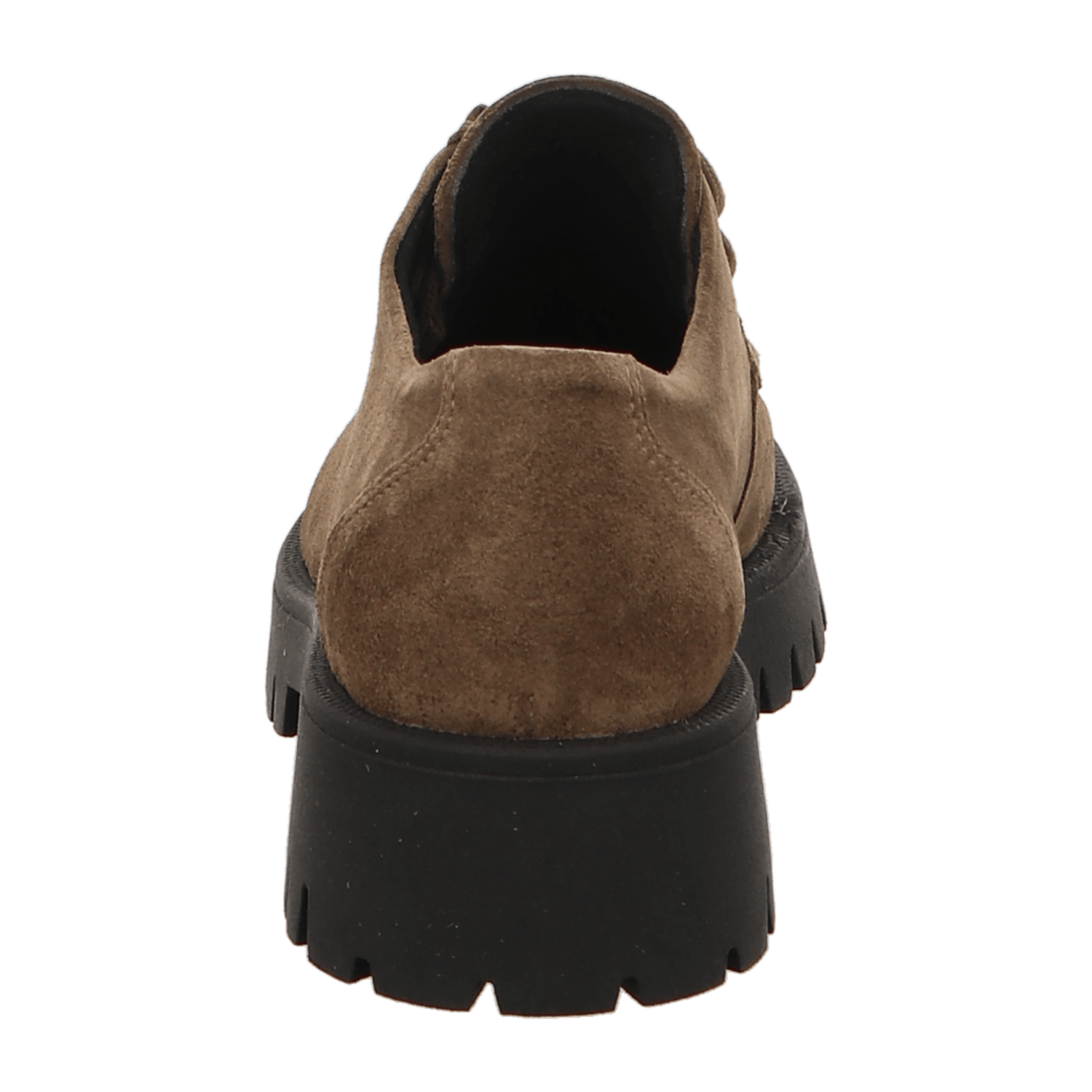 32303936353134-0001-eu_3800