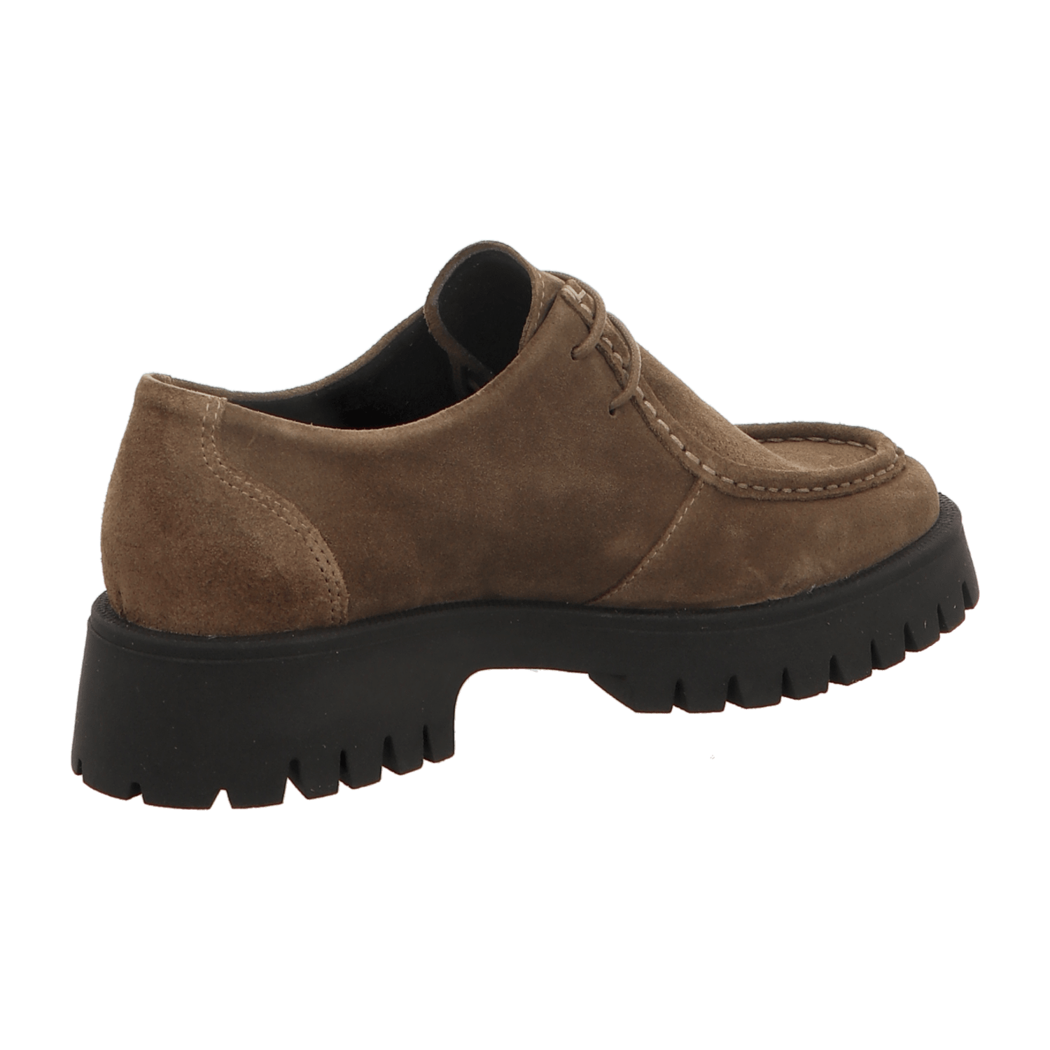 32303936353134-0001-eu_3800