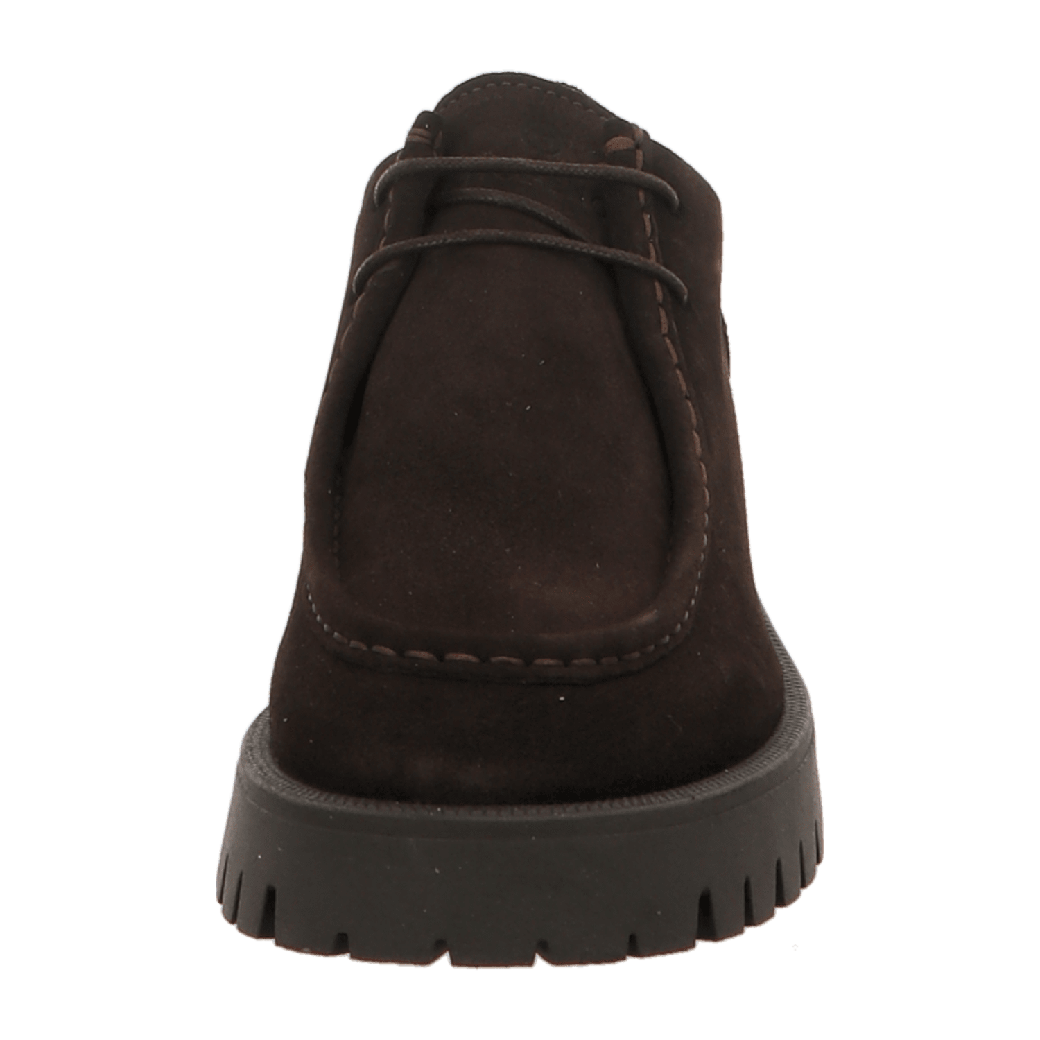 32303936353135-0001-eu_3900