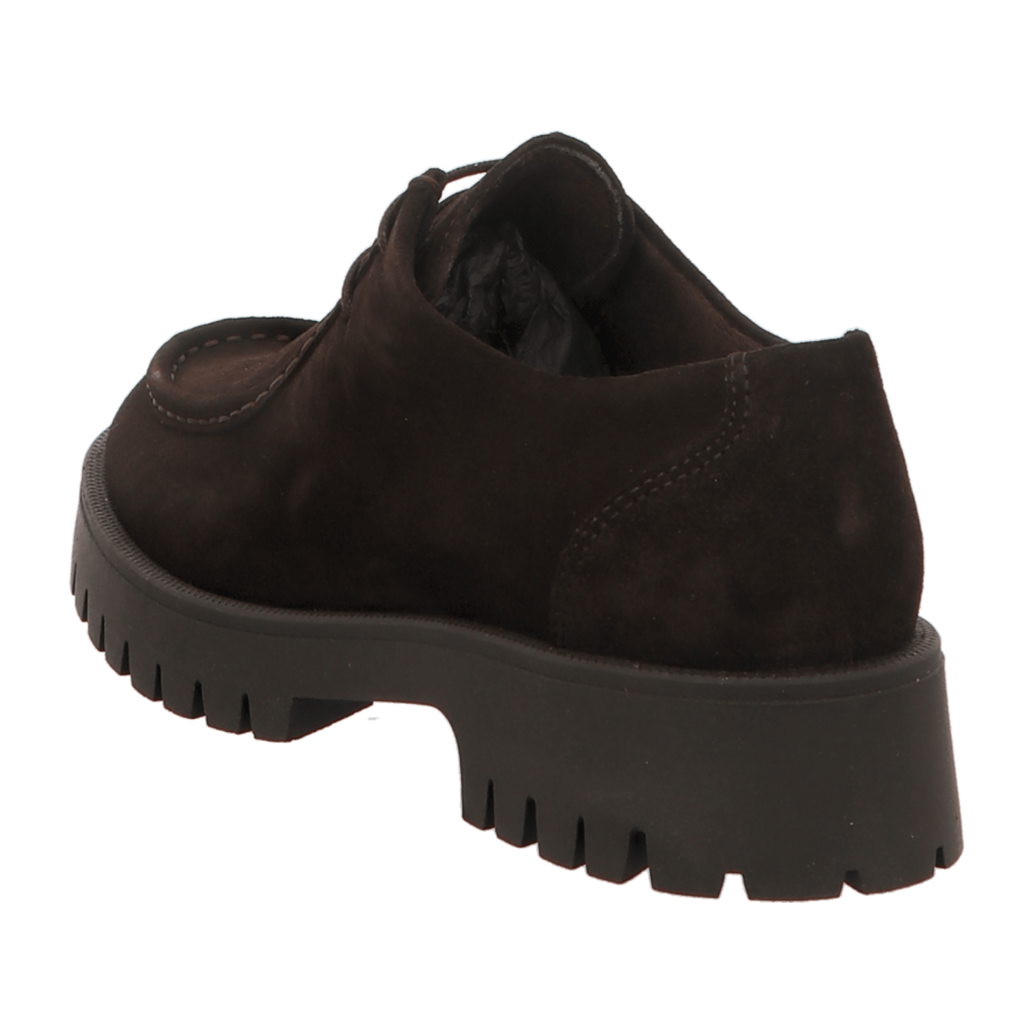 32303936353135-0001-eu_3900