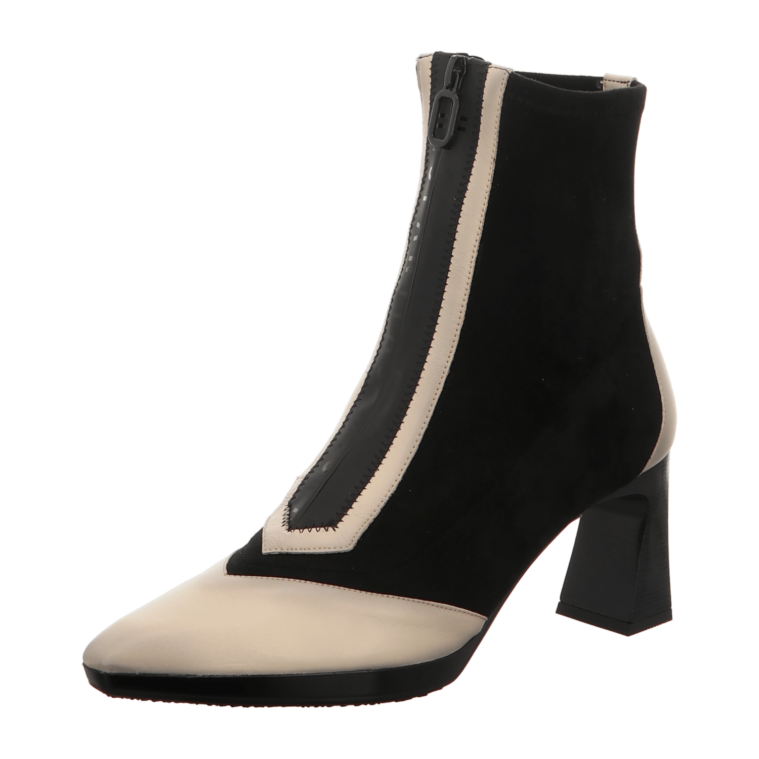 32303936353138-0001-eu_3600