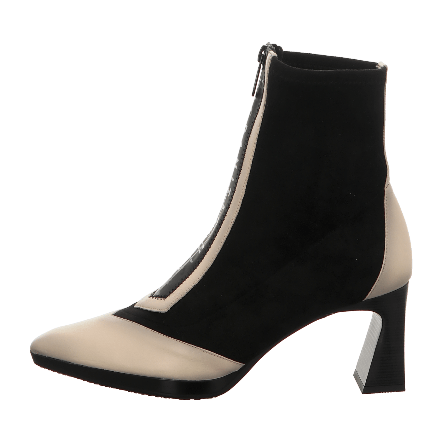 32303936353138-0001-eu_3600