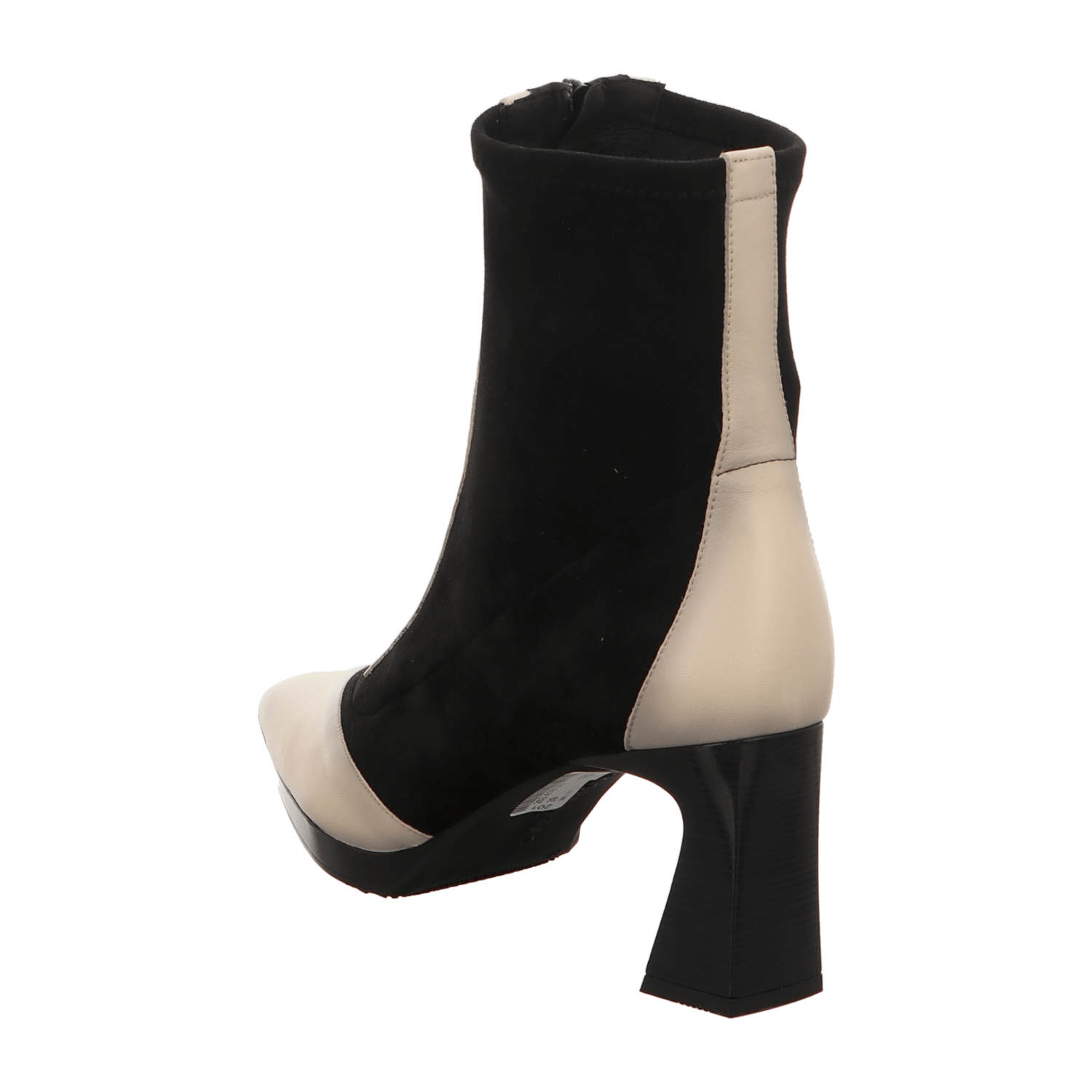 32303936353138-0001-eu_3600