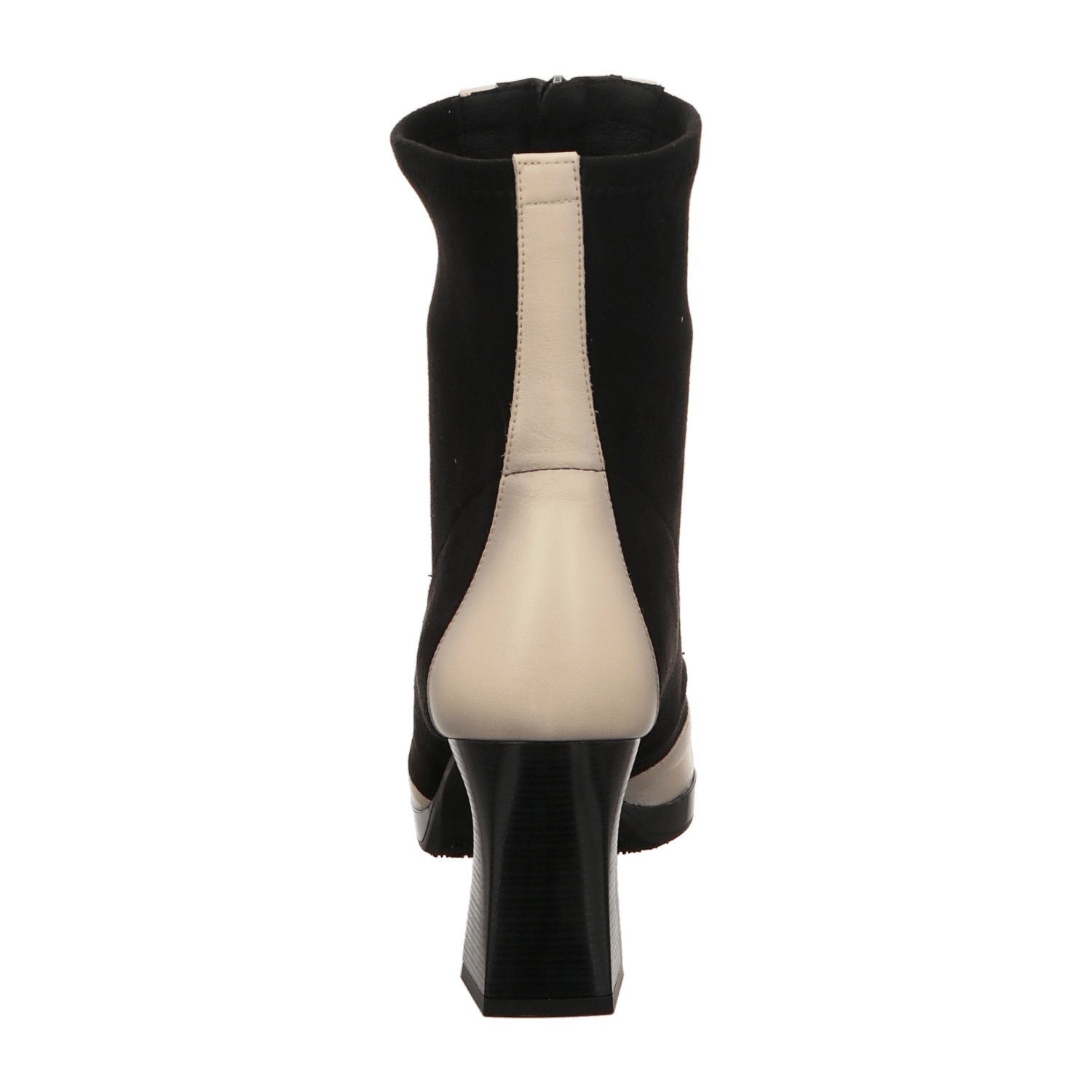 32303936353138-0001-eu_3600