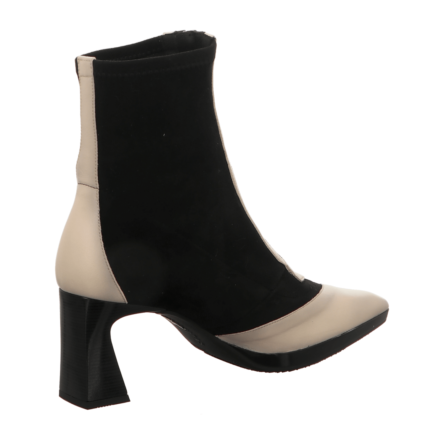 32303936353138-0001-eu_3600