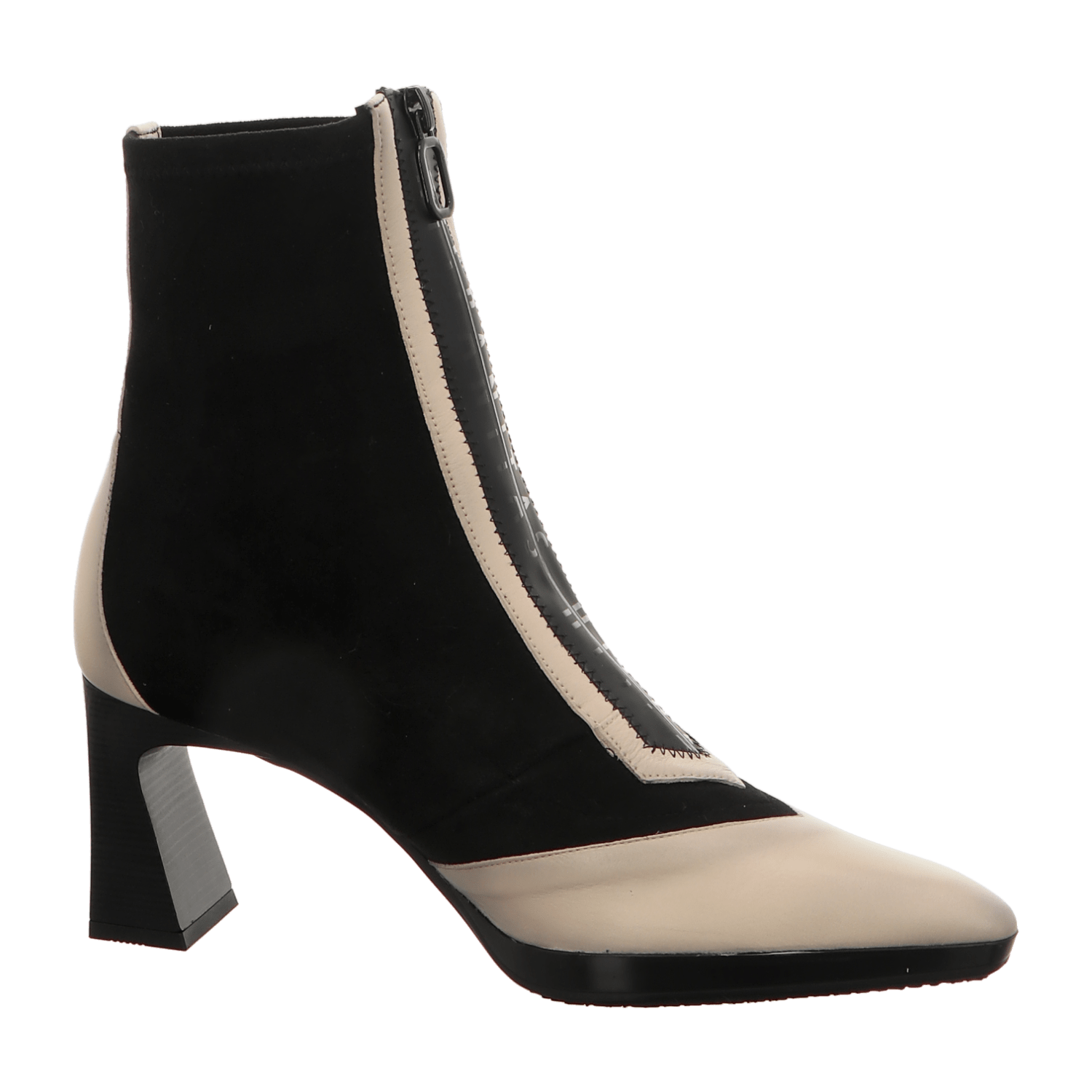 32303936353138-0001-eu_3600