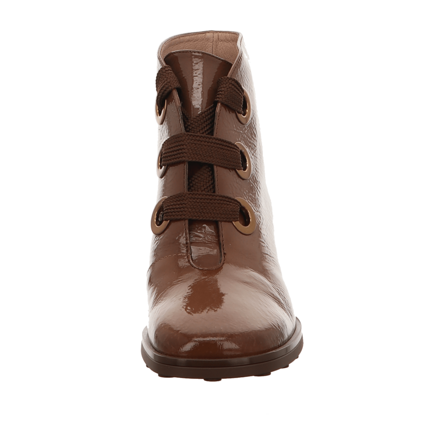 32303936353139-0001-eu_3700