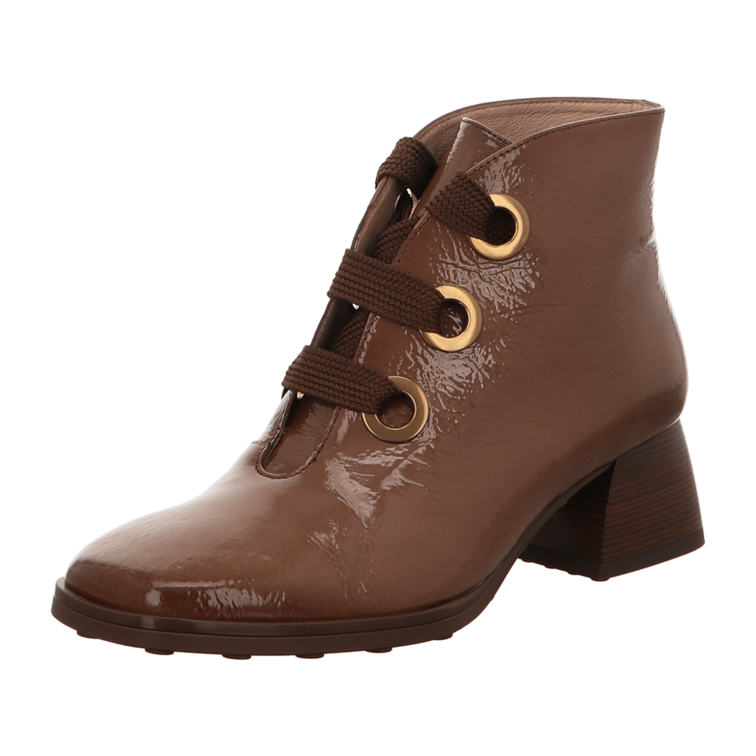 32303936353139-0001-eu_3700