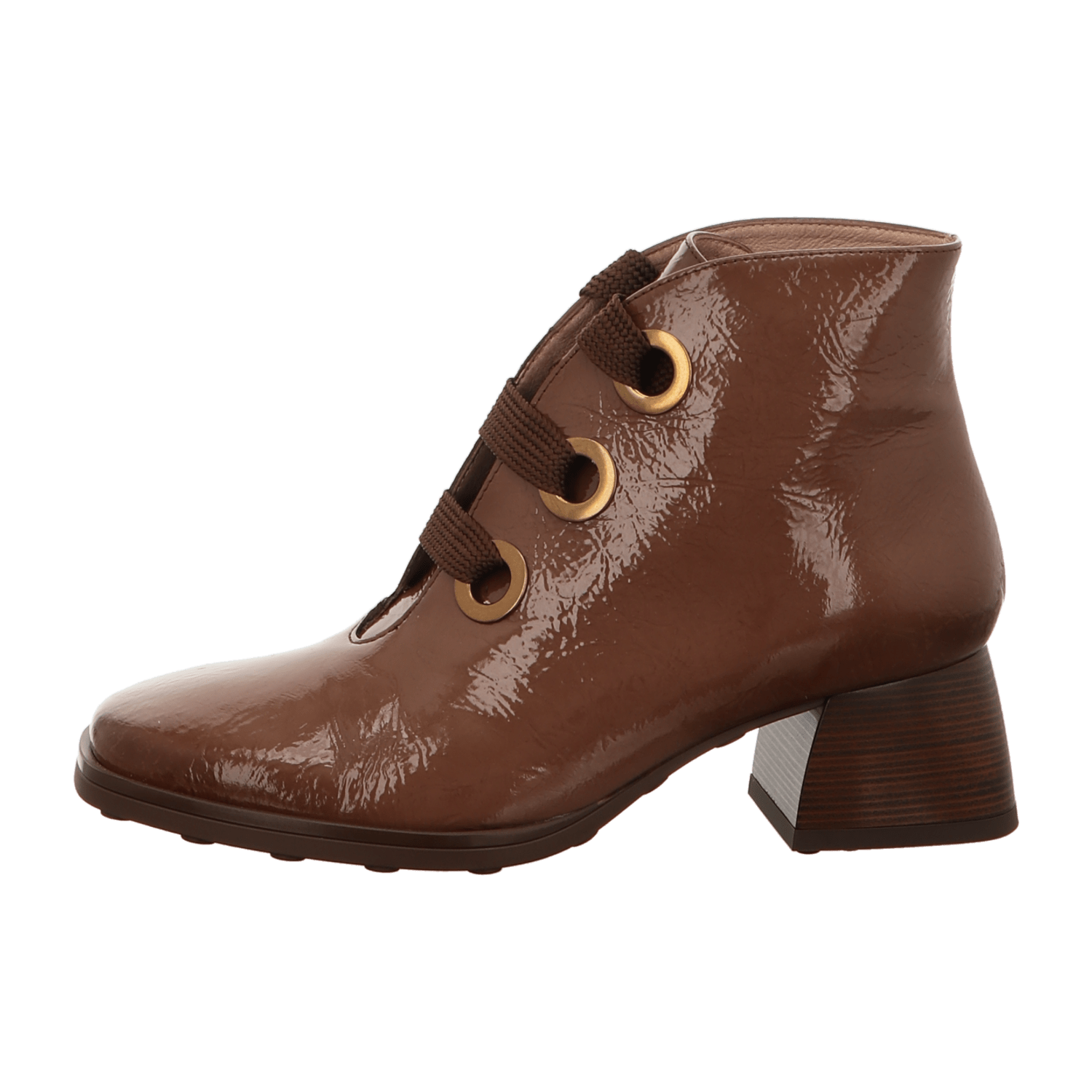 32303936353139-0001-eu_3700