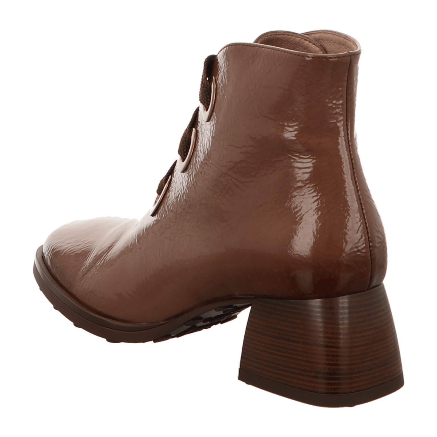 32303936353139-0001-eu_3700