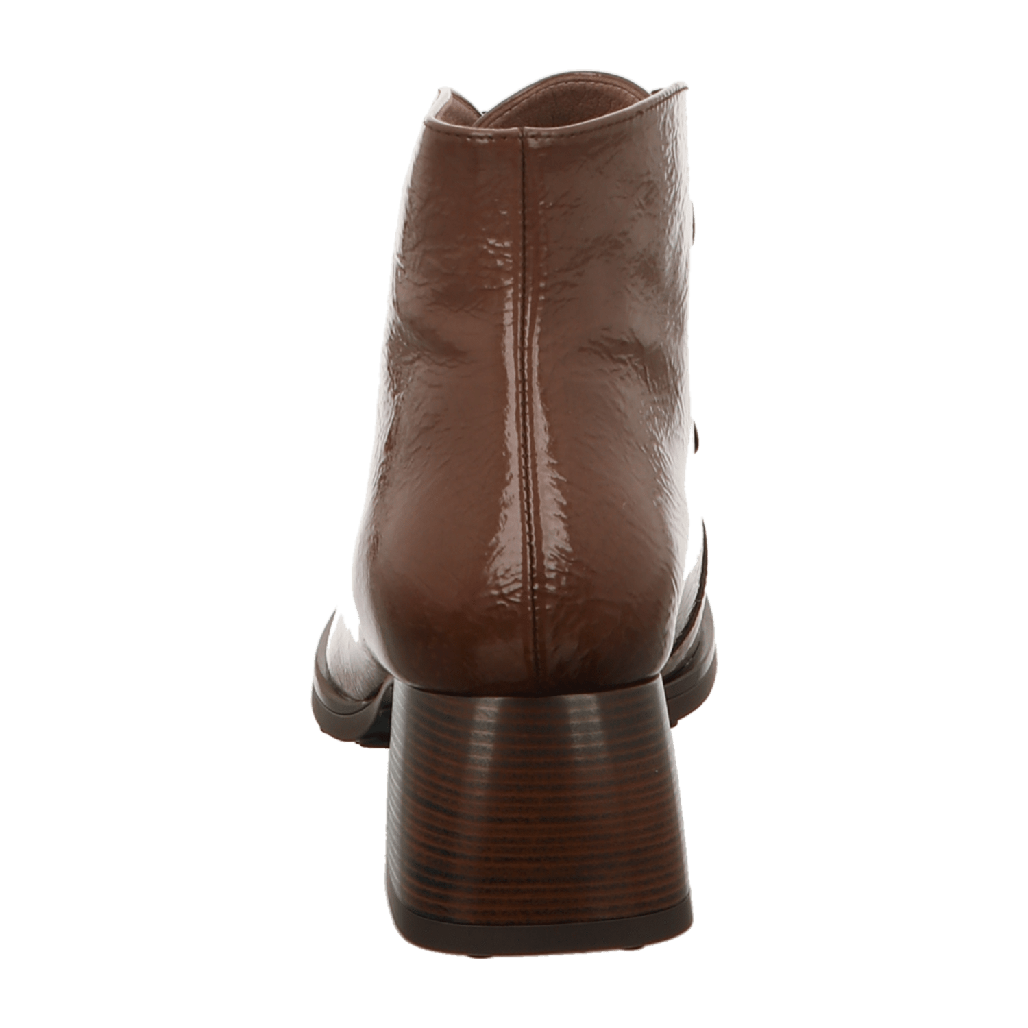 32303936353139-0001-eu_3700