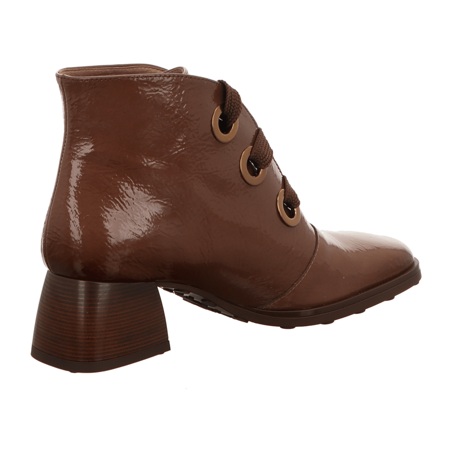 32303936353139-0001-eu_3700