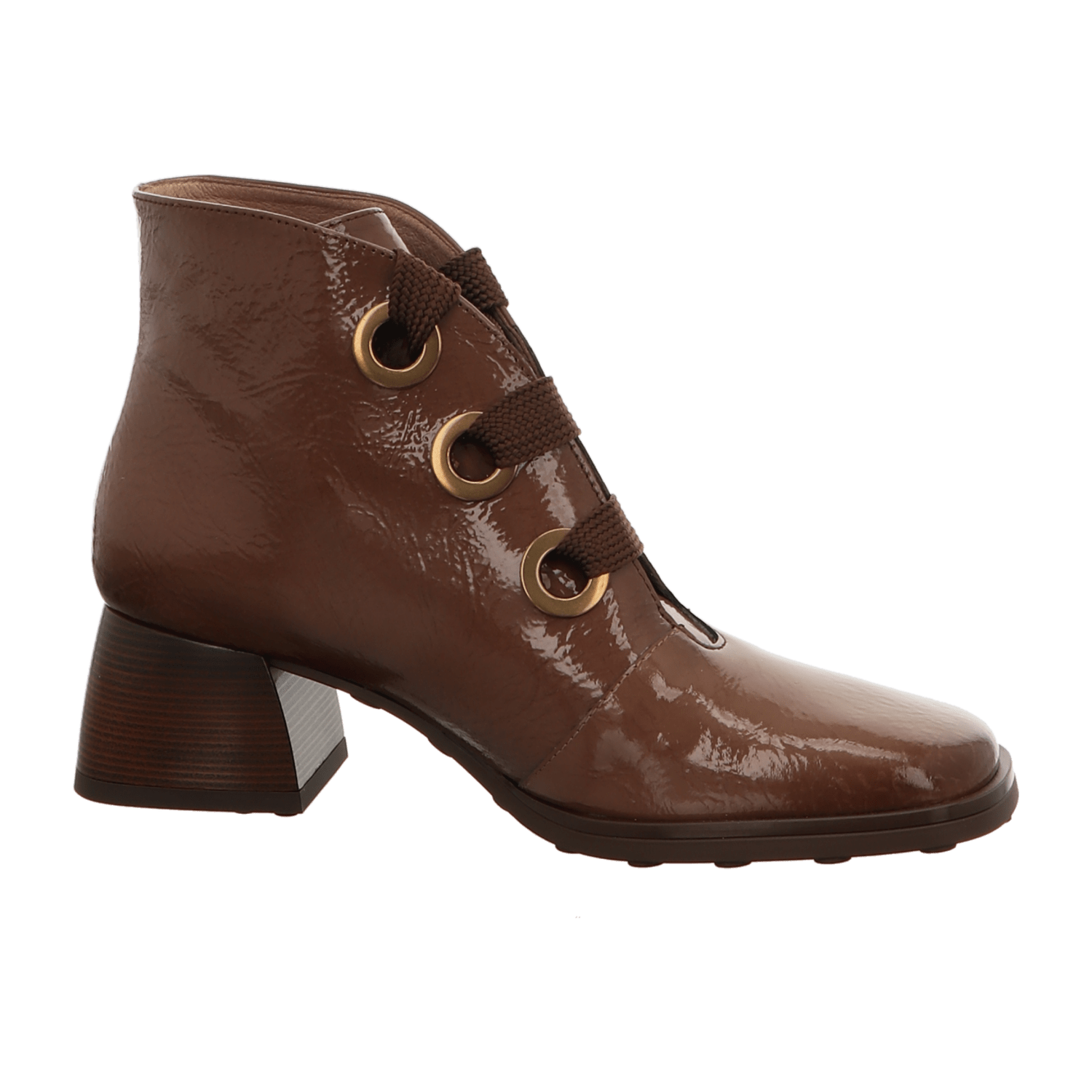 32303936353139-0001-eu_3700