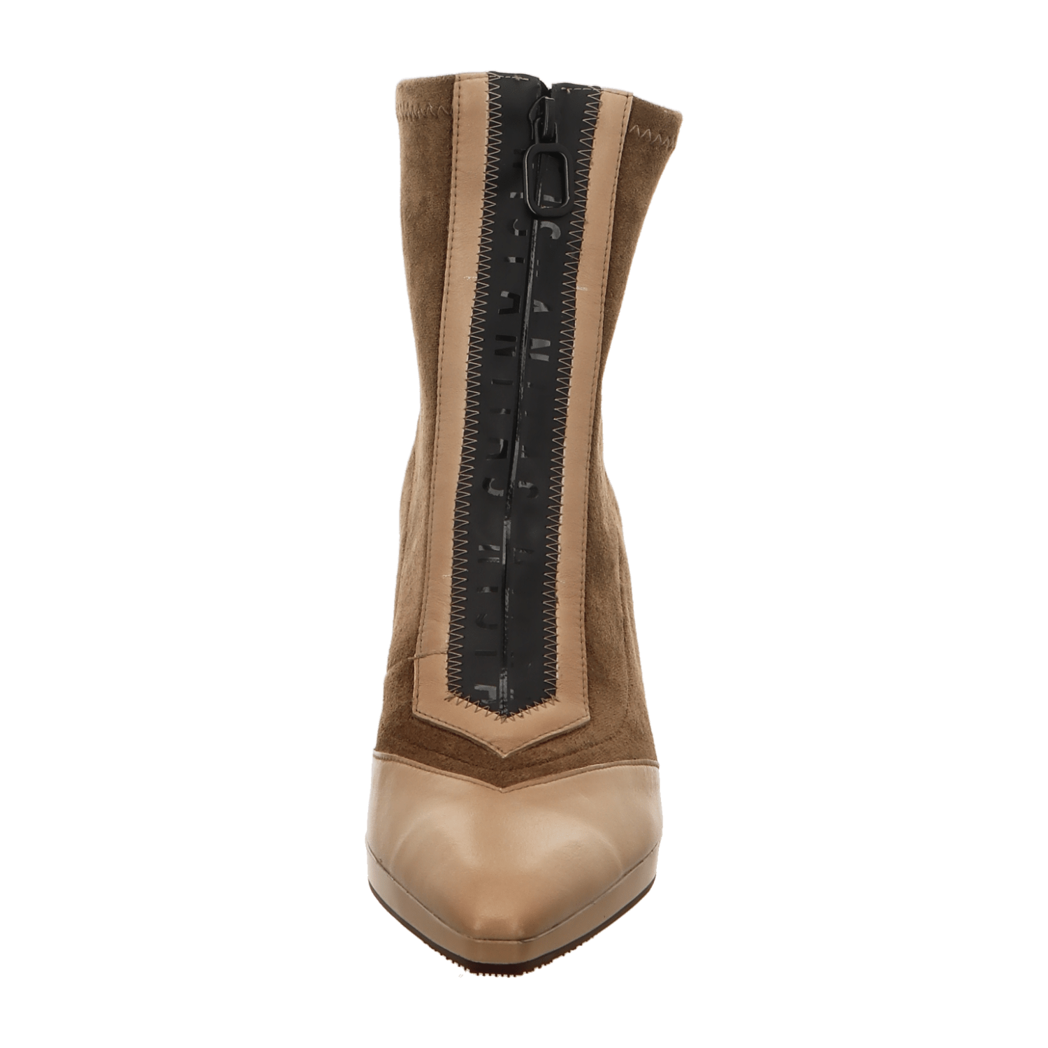 32303936353230-0001-eu_3800