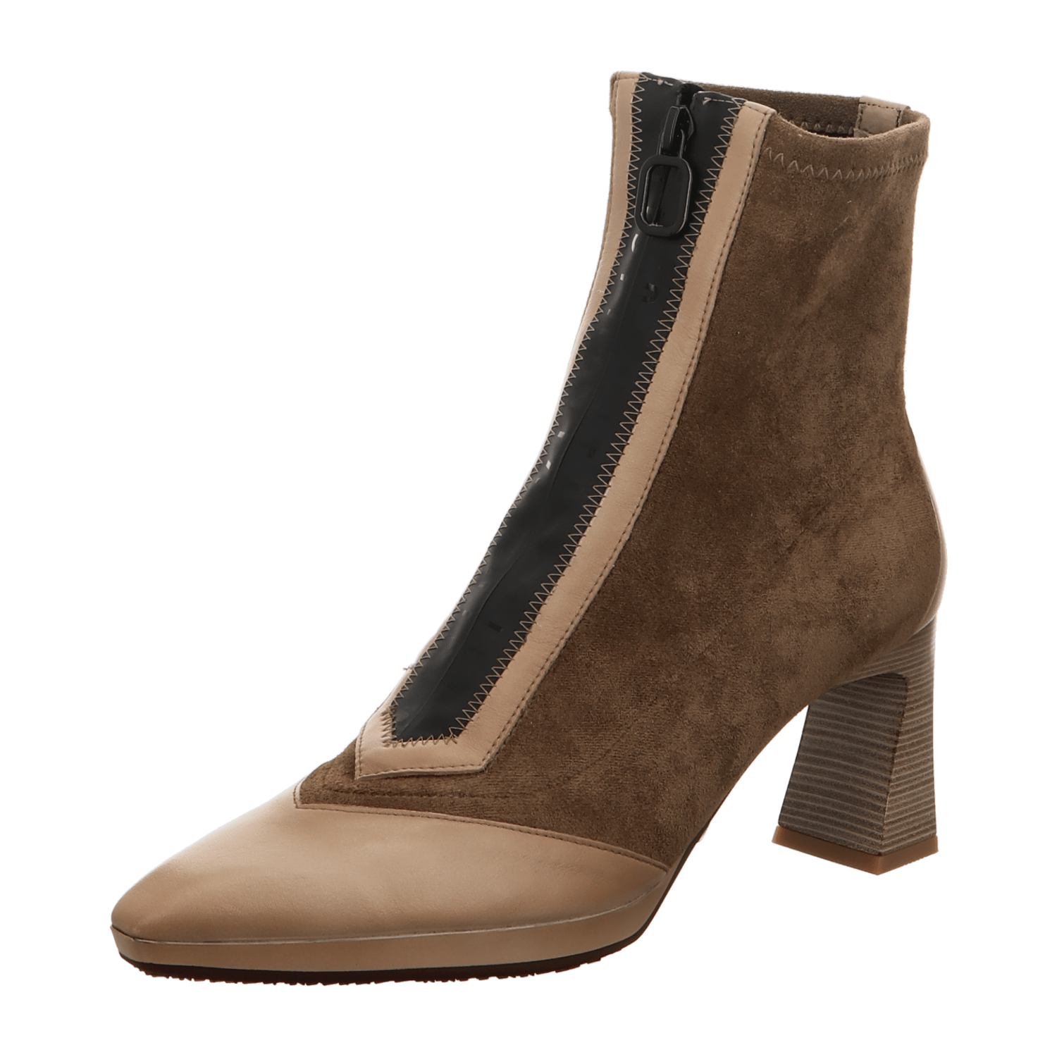 32303936353230-0001-eu_3800