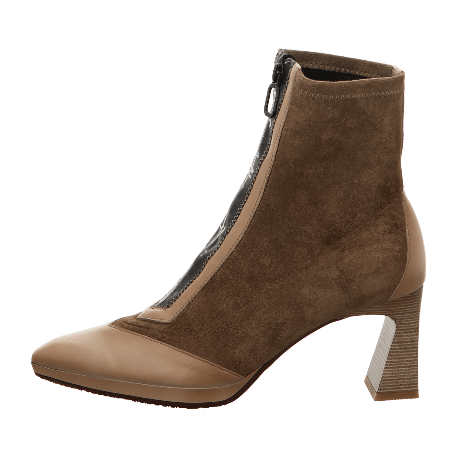 32303936353230-0001-eu_3800