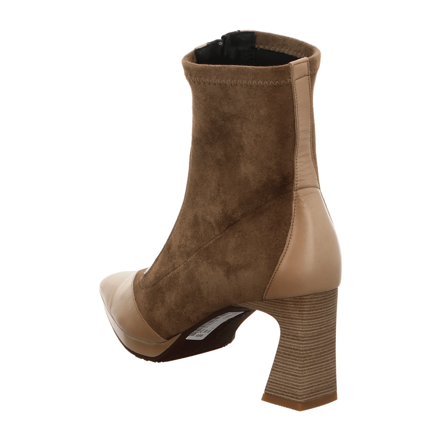 32303936353230-0001-eu_3800