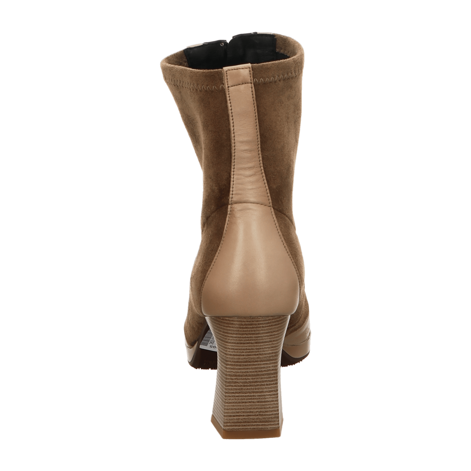 32303936353230-0001-eu_3800