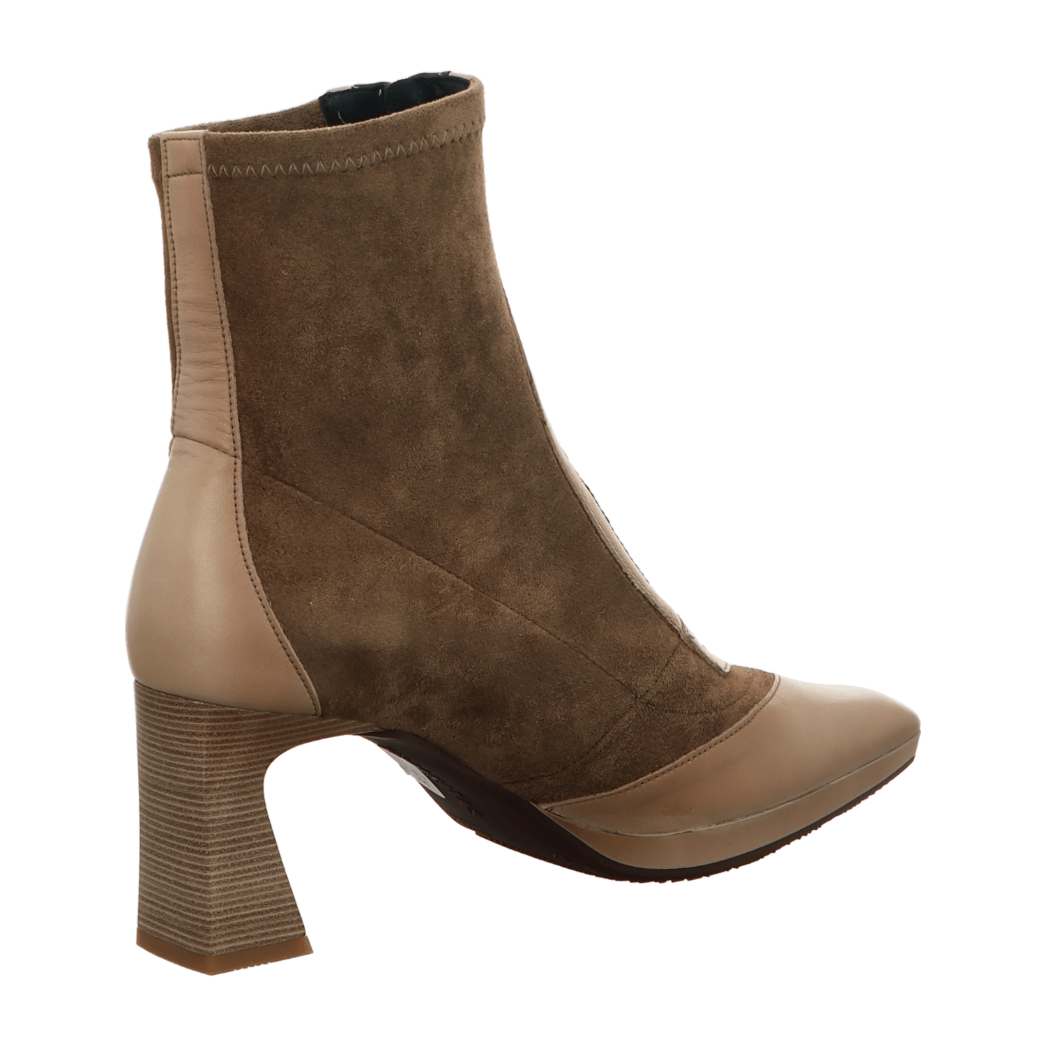 32303936353230-0001-eu_3800