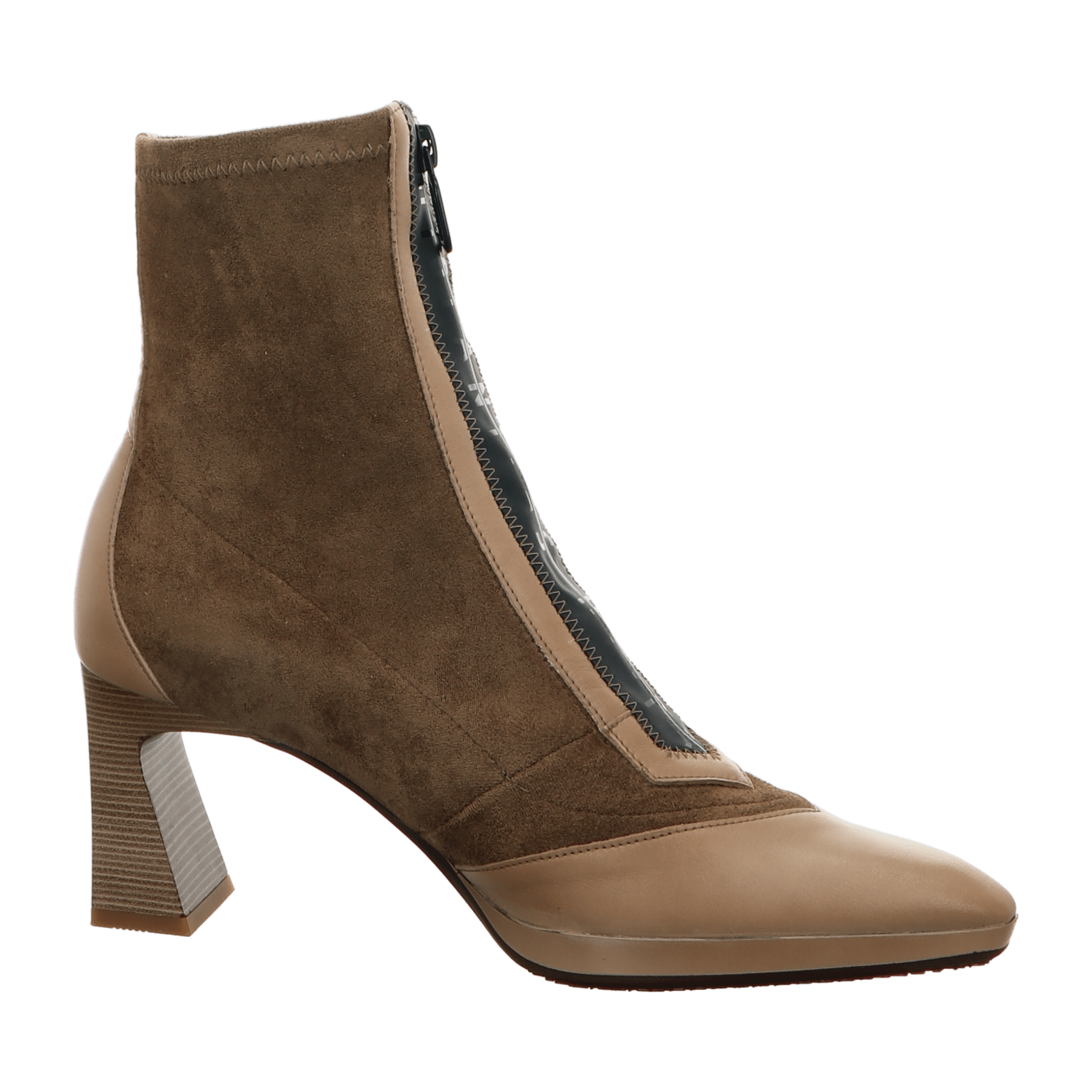 32303936353230-0001-eu_3800