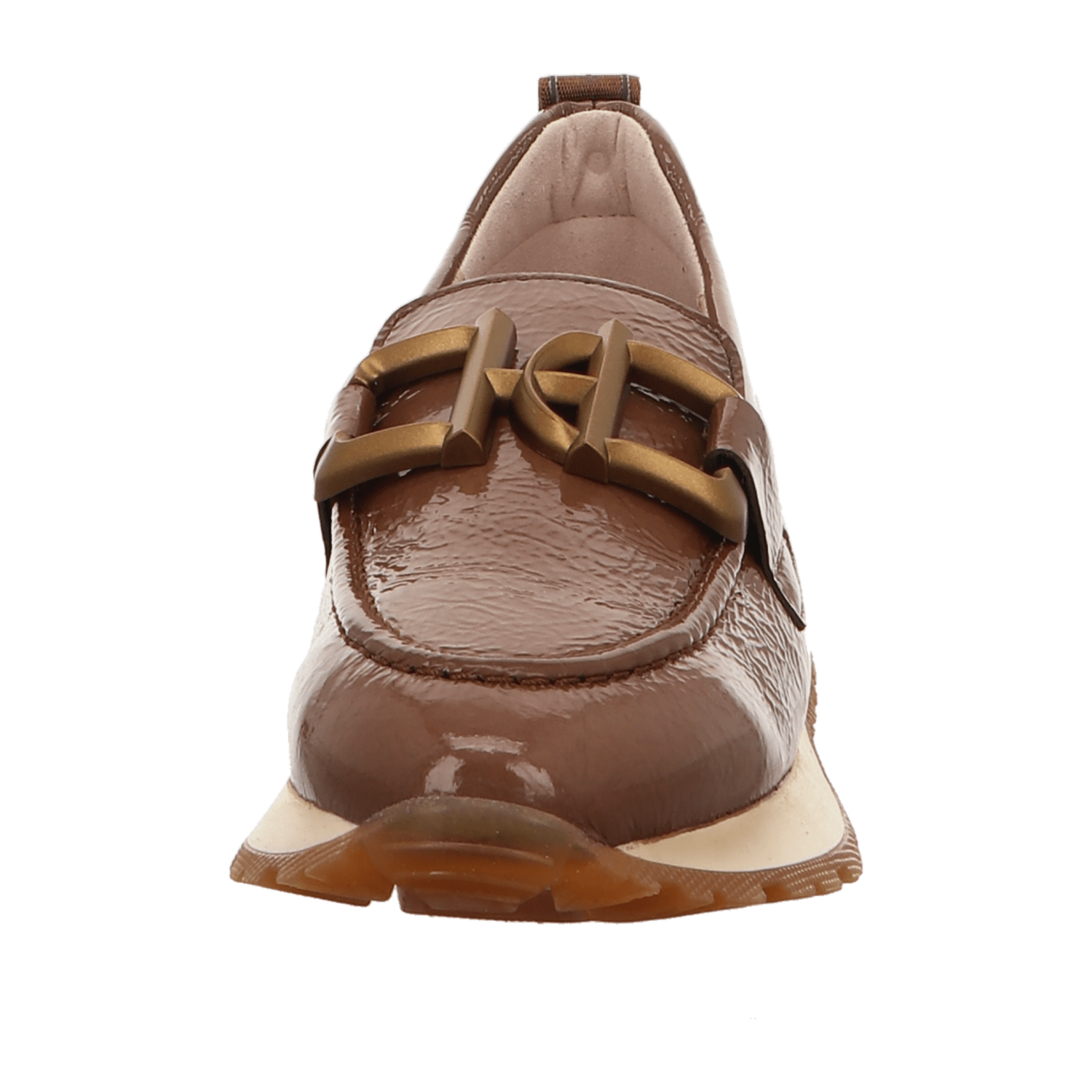 32303936353235-0001-eu_3800