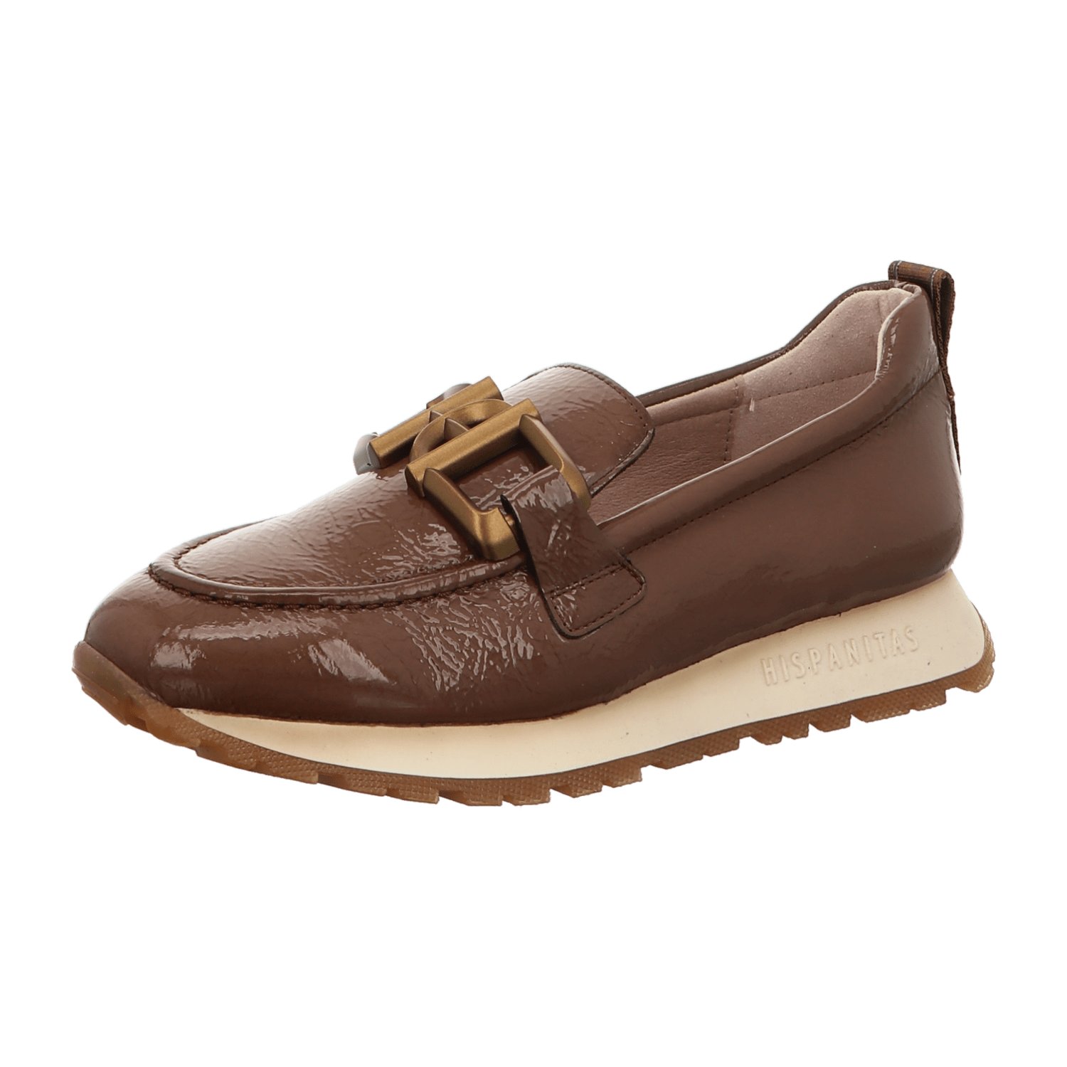 32303936353235-0001-eu_3800