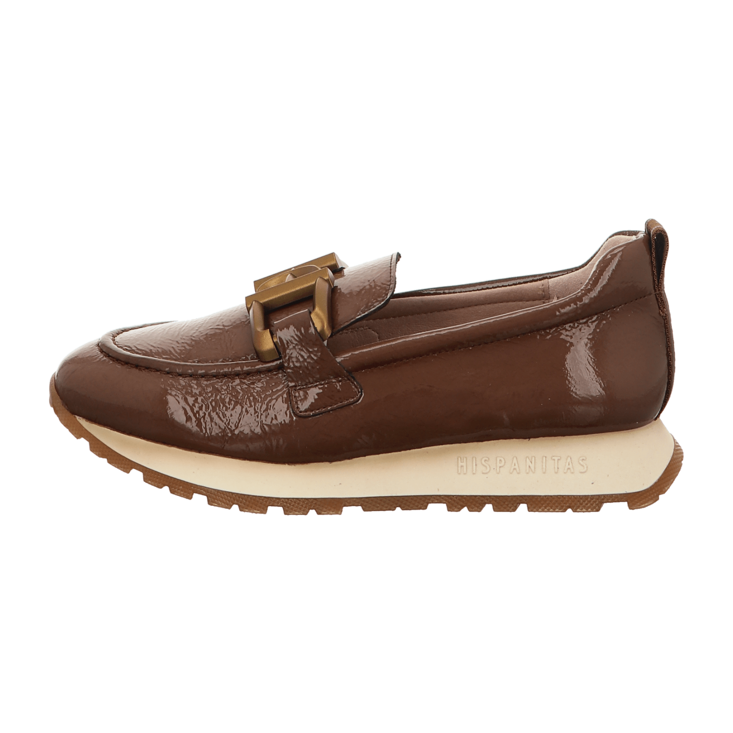 32303936353235-0001-eu_3800