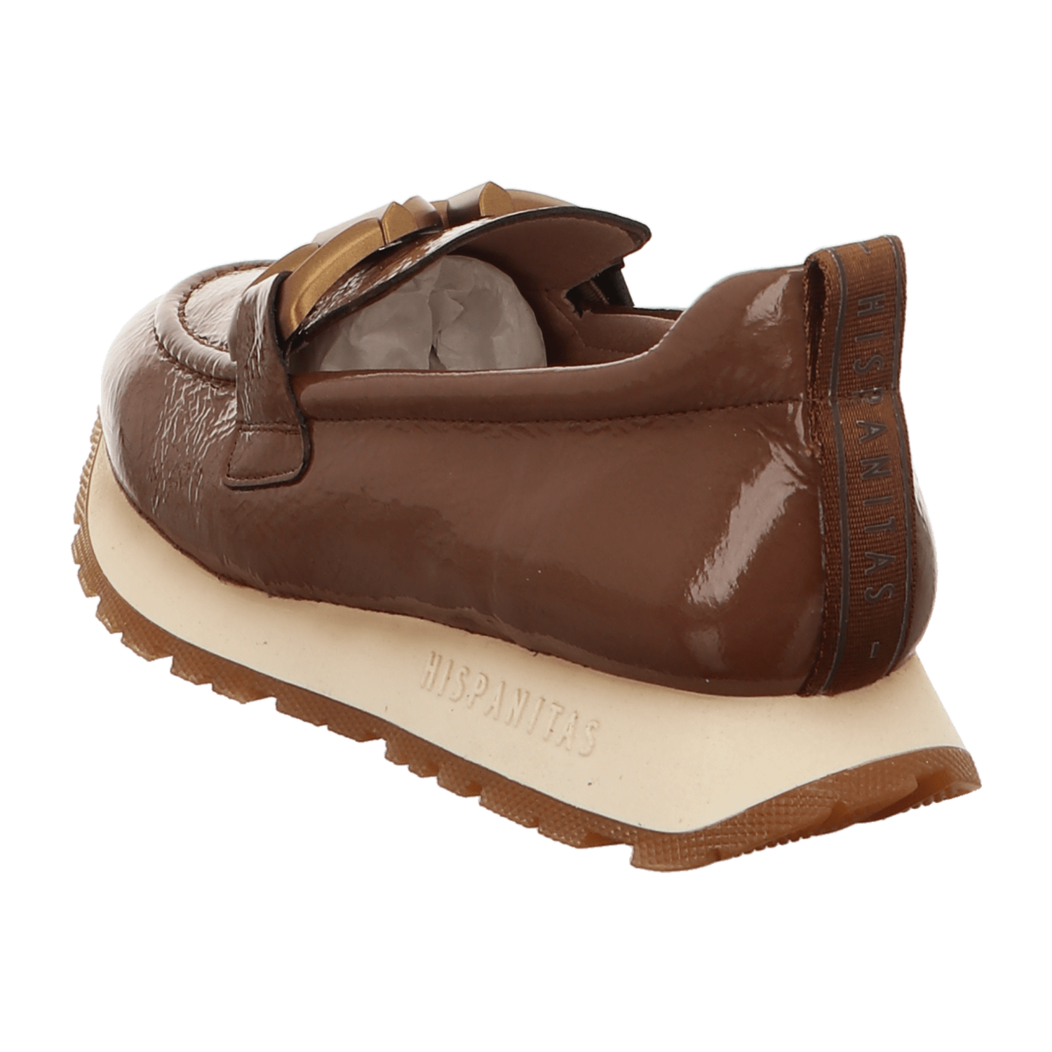 32303936353235-0001-eu_3800