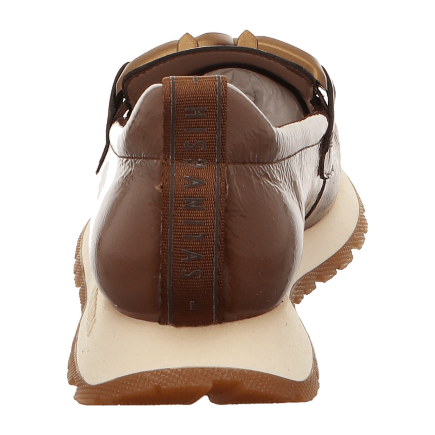 32303936353235-0001-eu_3800