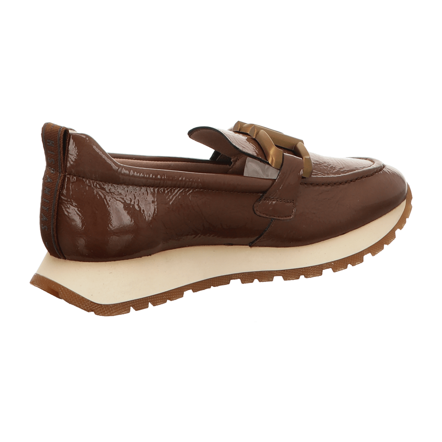 32303936353235-0001-eu_3800