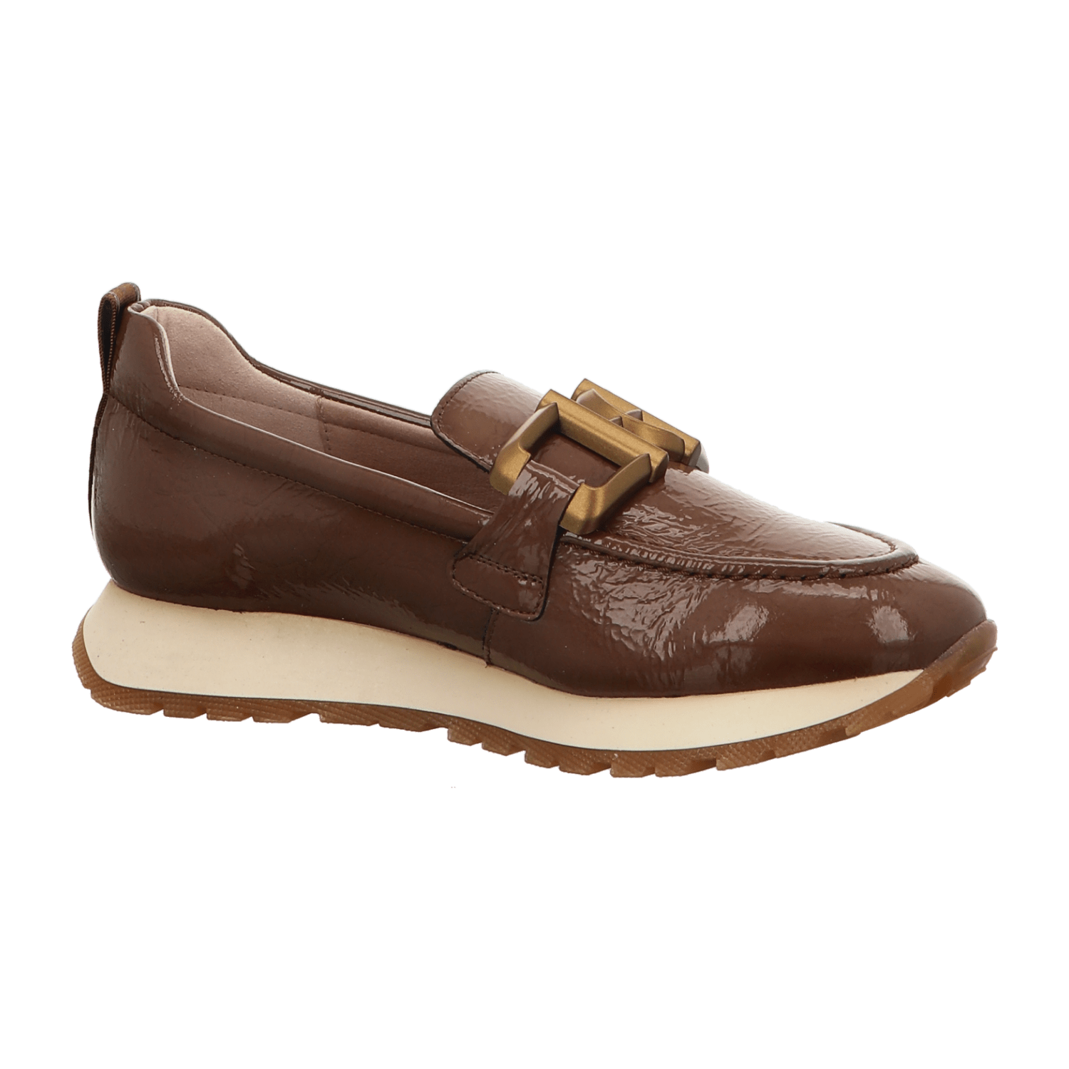 32303936353235-0001-eu_3800