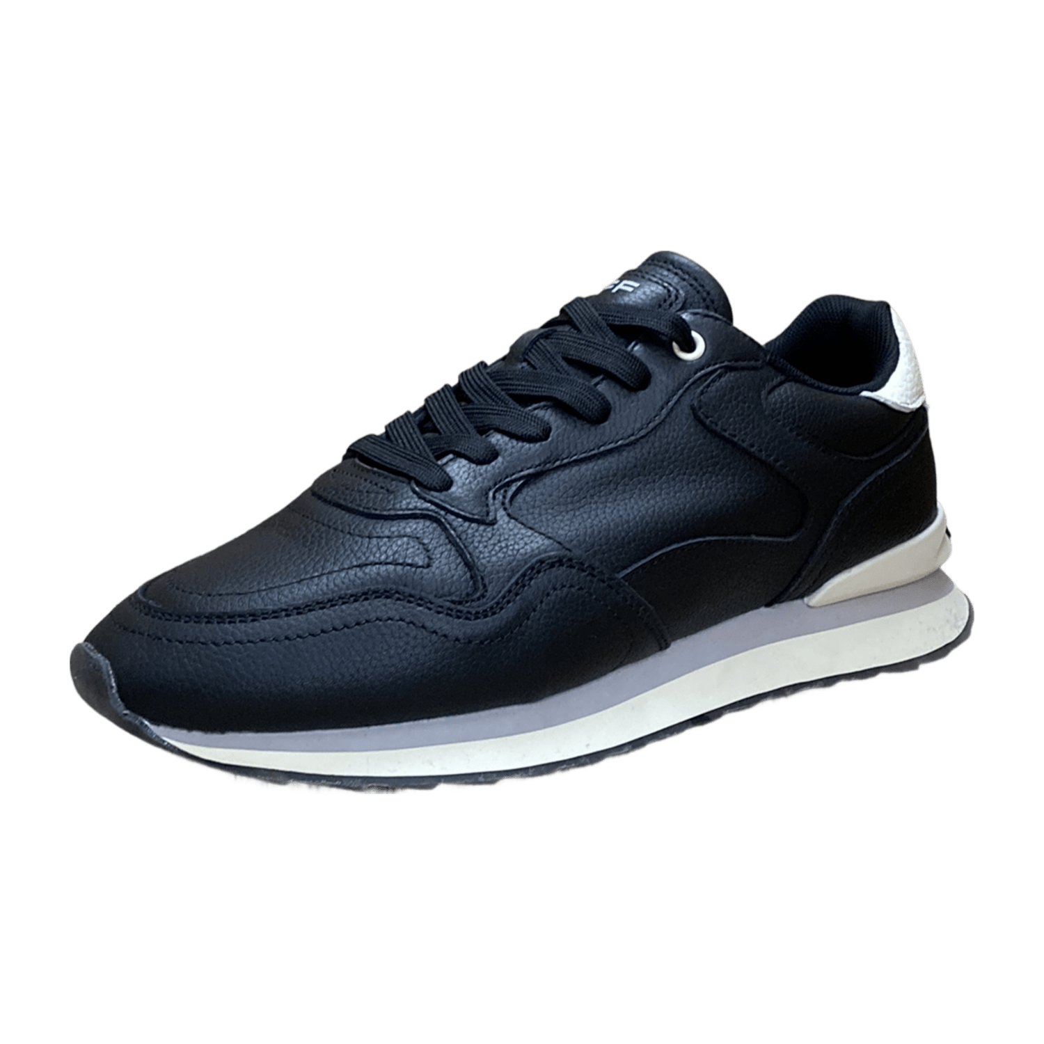 32303936353330-0001-eu_4200