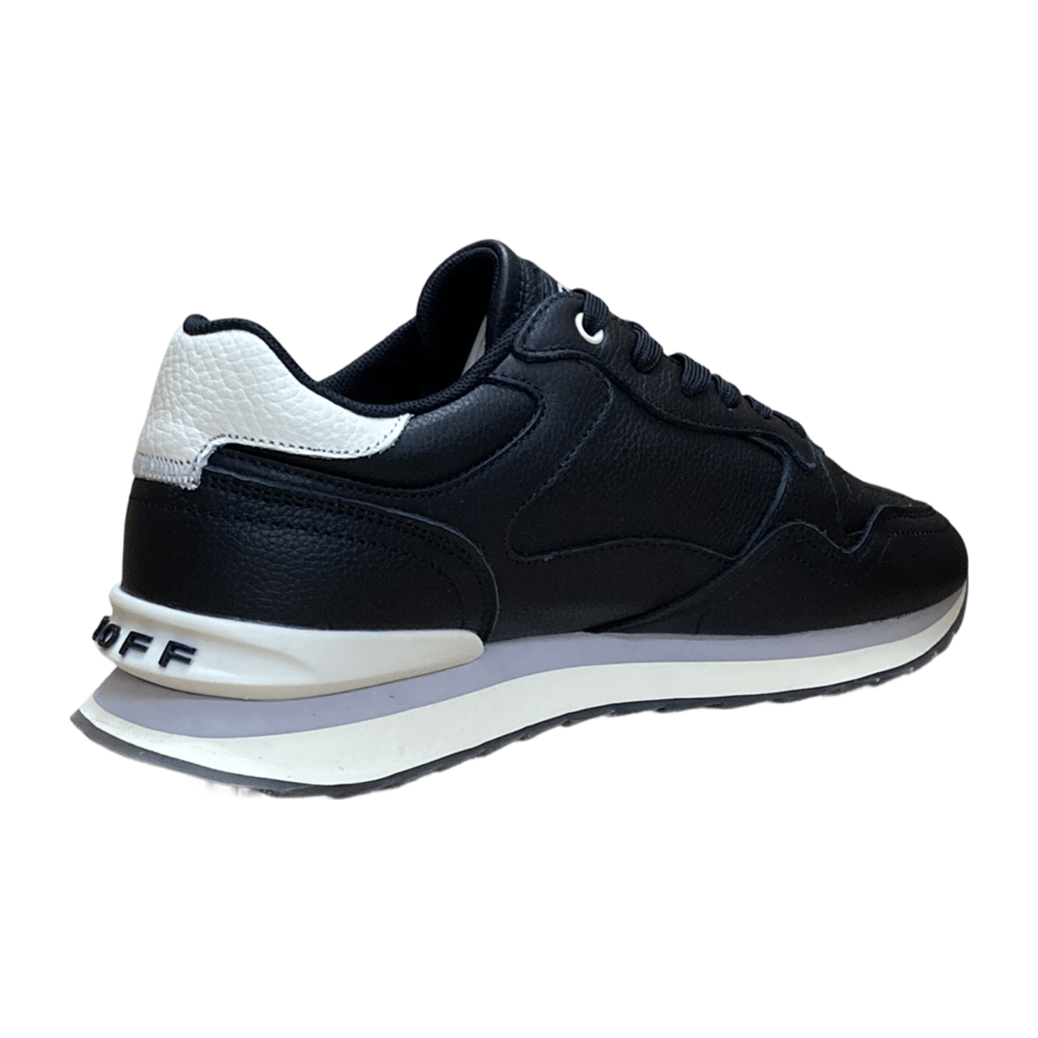 32303936353330-0001-eu_4200