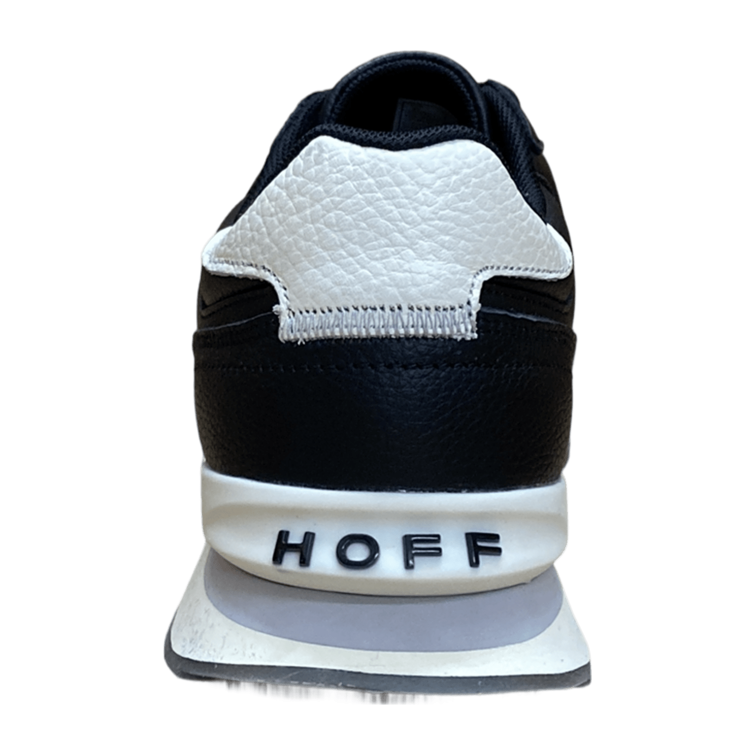 32303936353330-0001-eu_4200