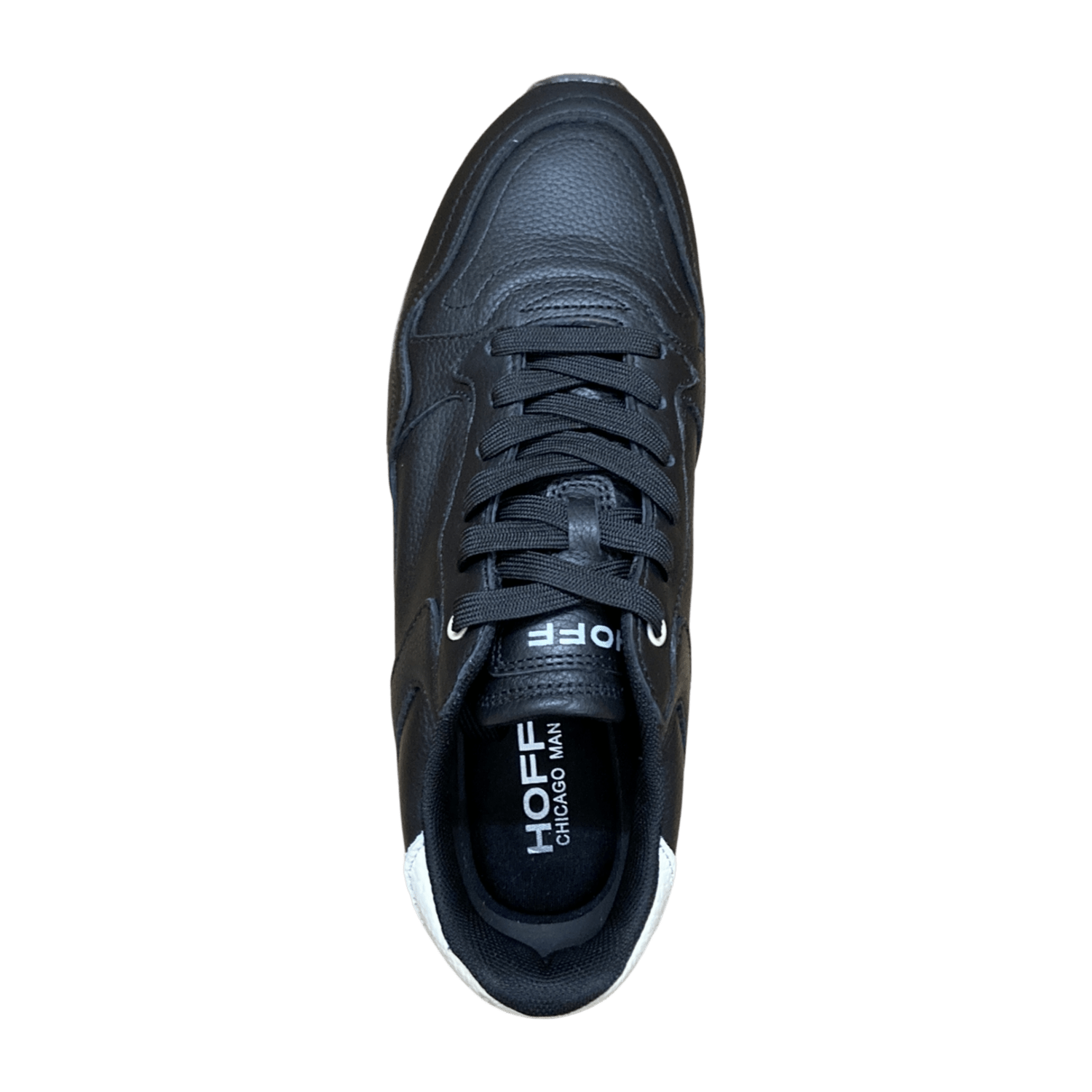 32303936353330-0001-eu_4200