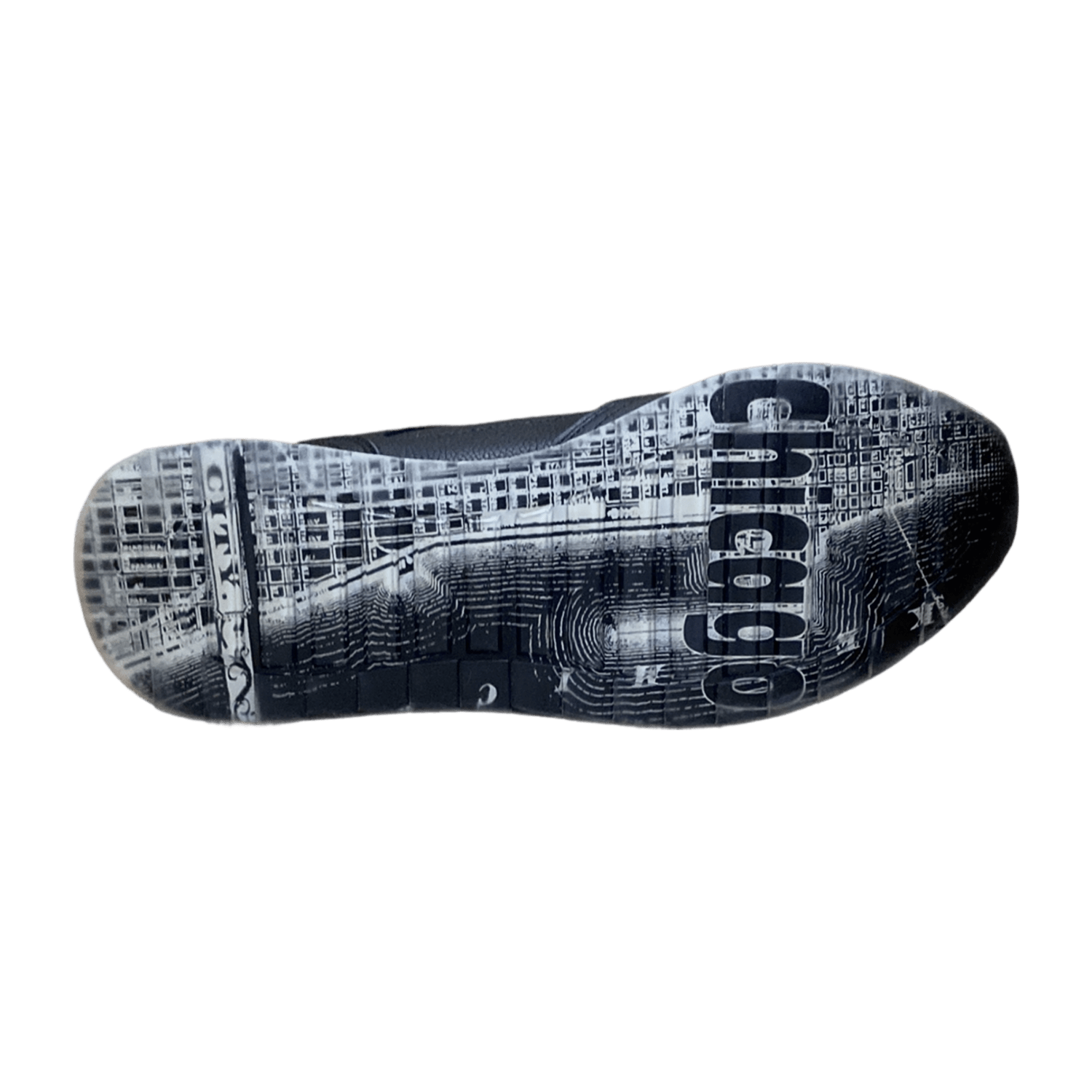 32303936353330-0001-eu_4200