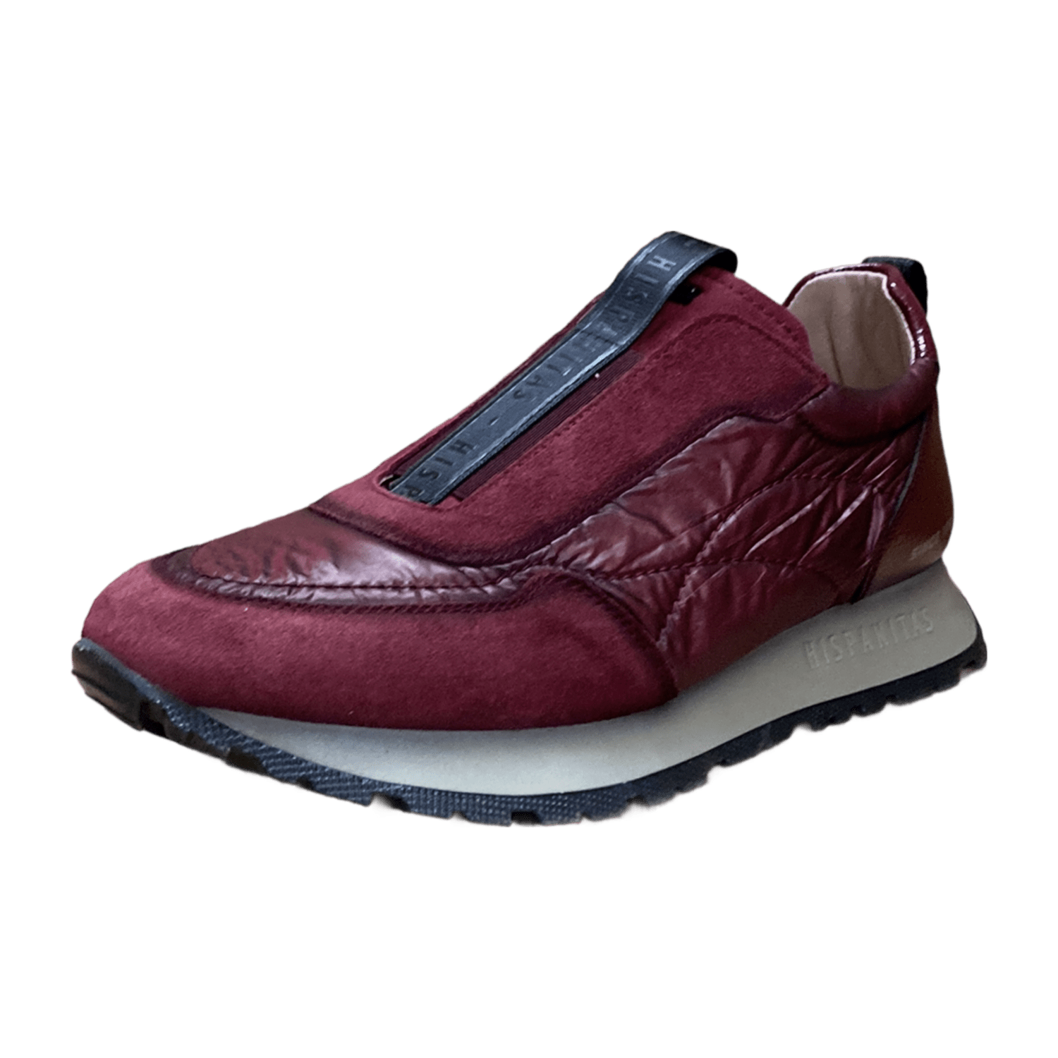 32303936353334-0001-eu_3700