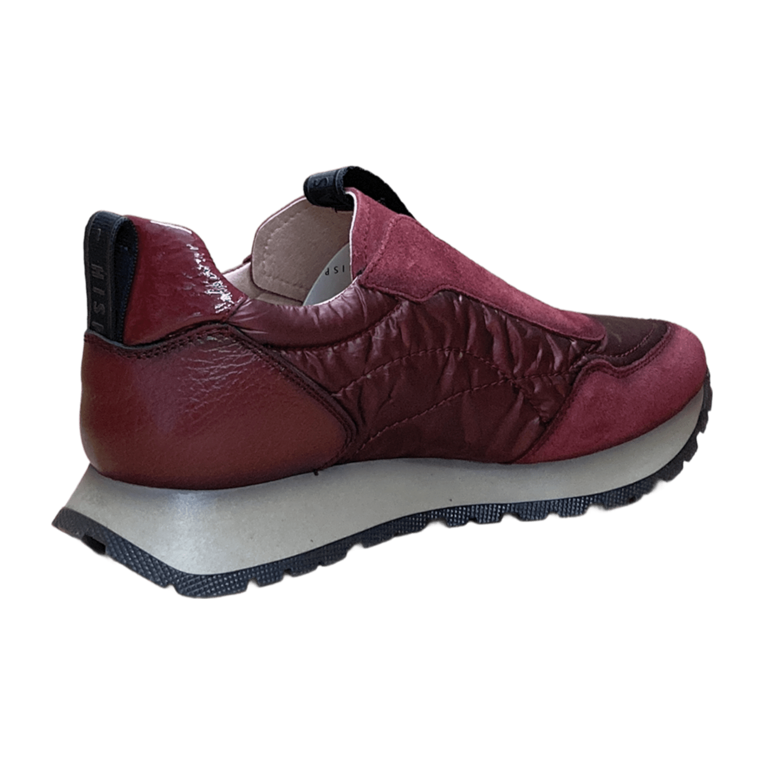 32303936353334-0001-eu_3700