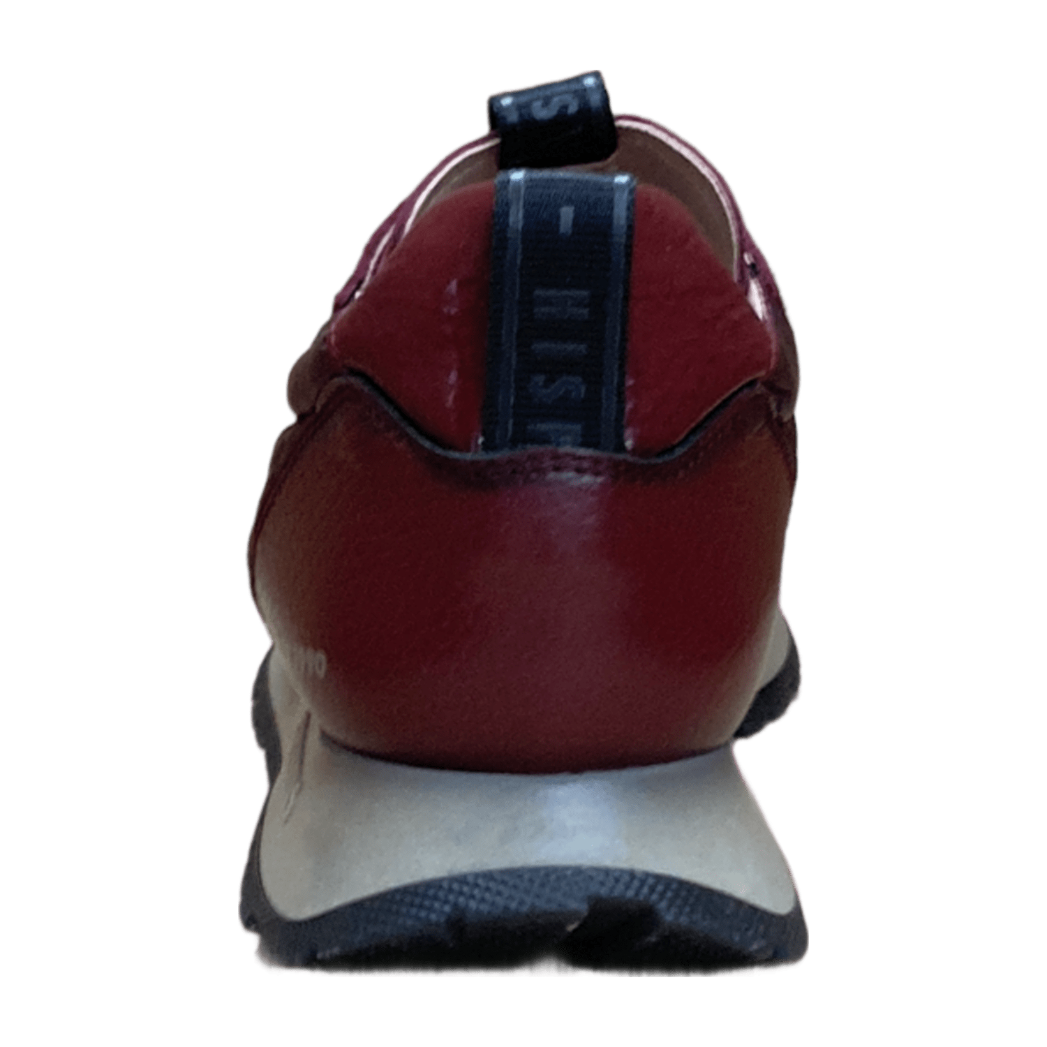 32303936353334-0001-eu_3700